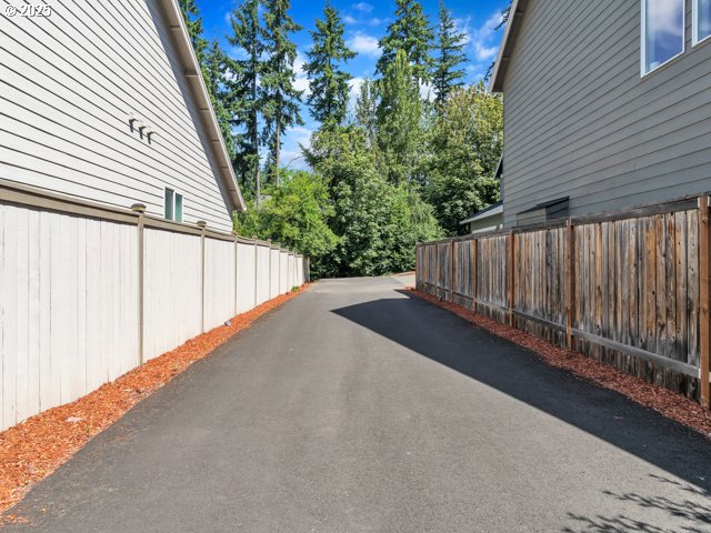 14509 SE FAIRCREST ST