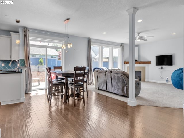 14509 SE FAIRCREST ST