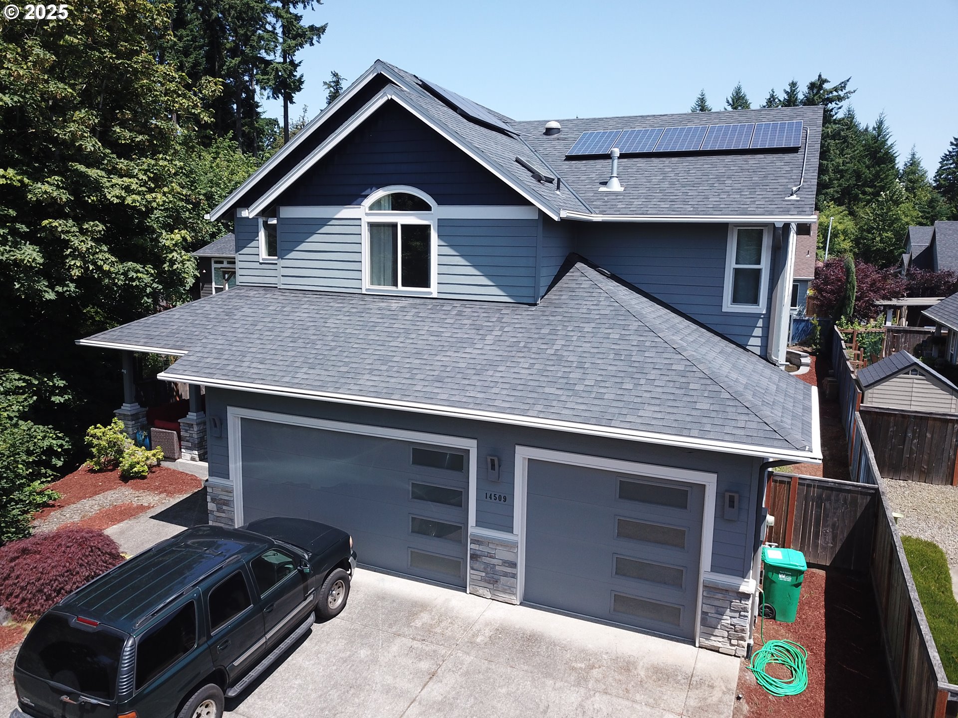 14509 SE FAIRCREST ST