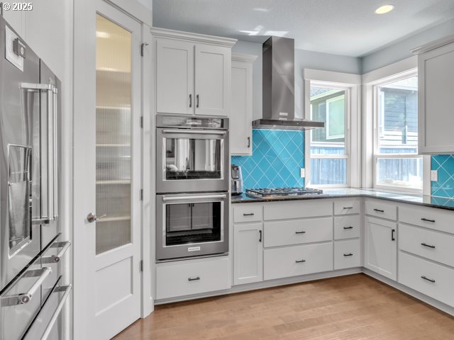 14509 SE FAIRCREST ST