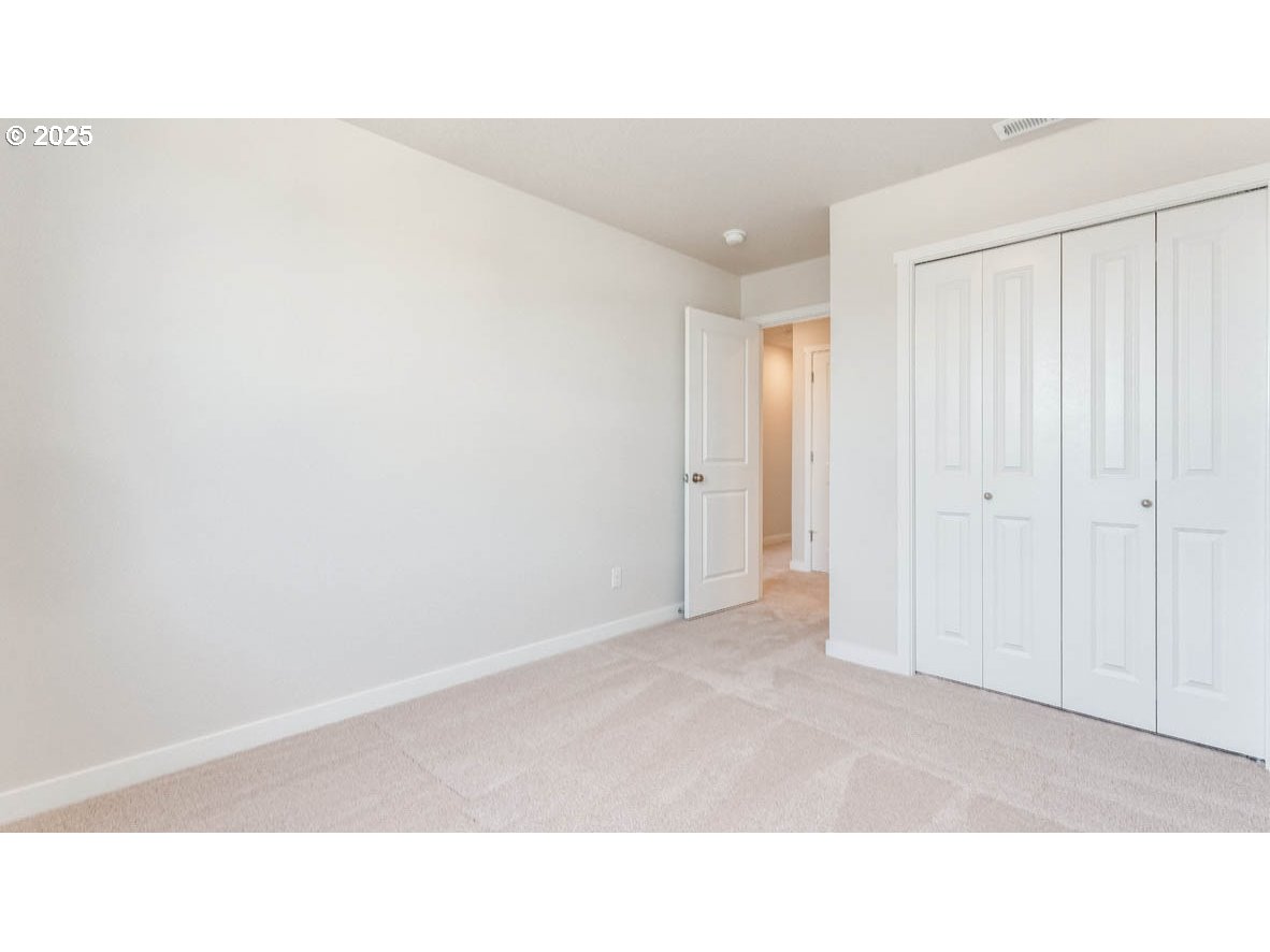 16681 SE Crossland ST