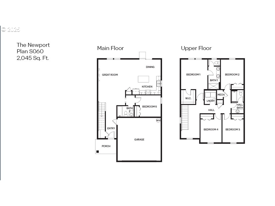 16681 SE Crossland ST