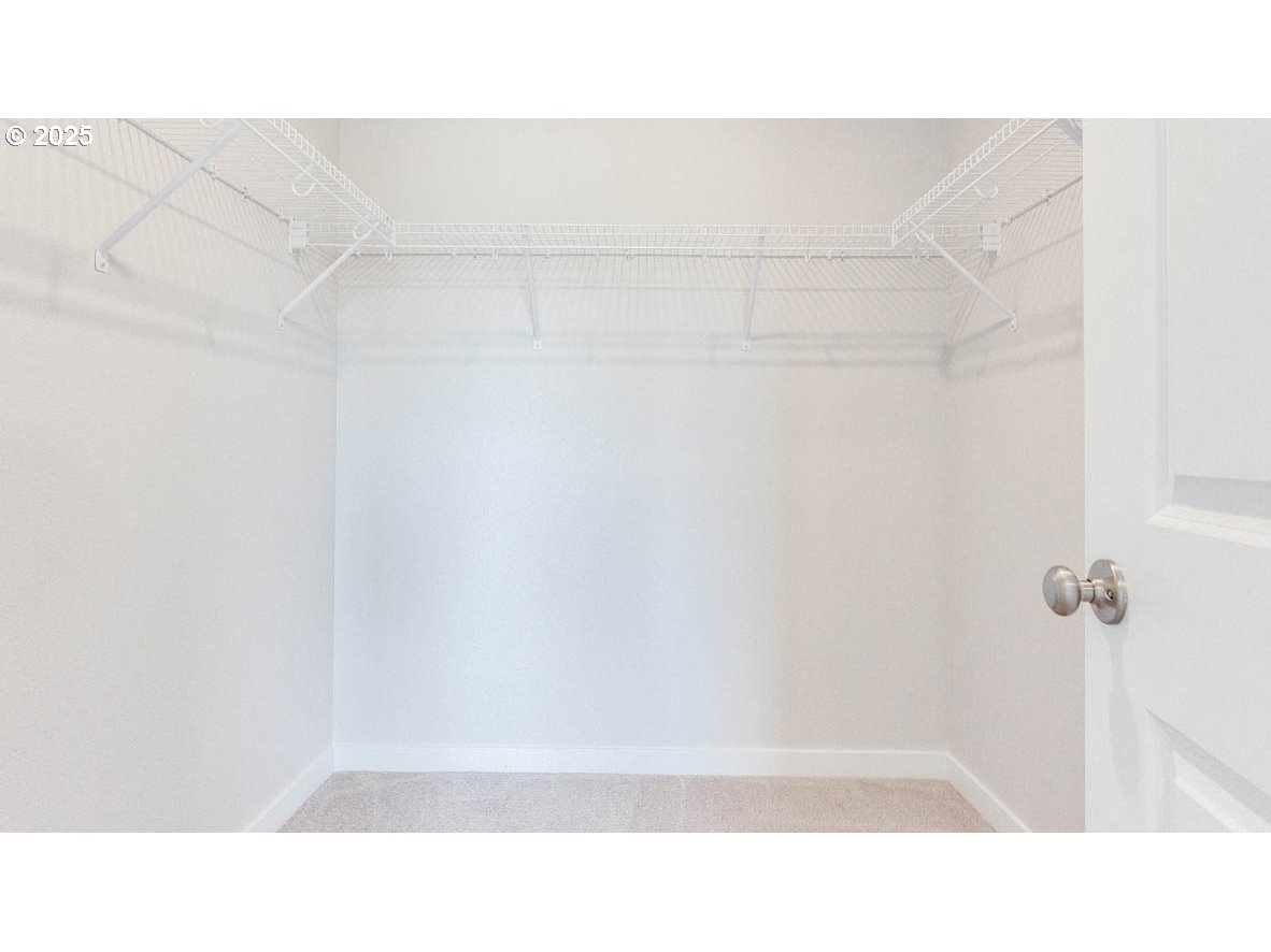 16681 SE Crossland ST