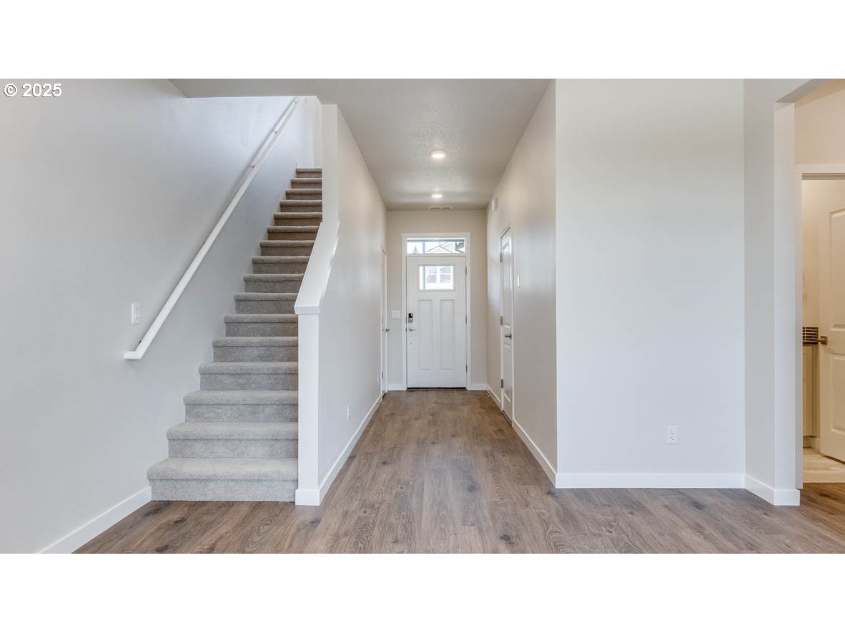 16681 SE Crossland ST