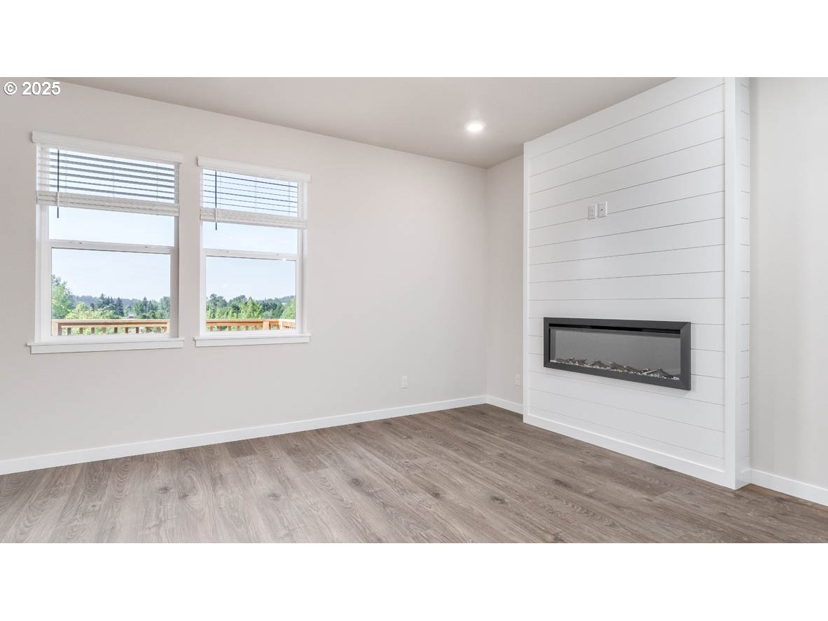 16681 SE Crossland ST