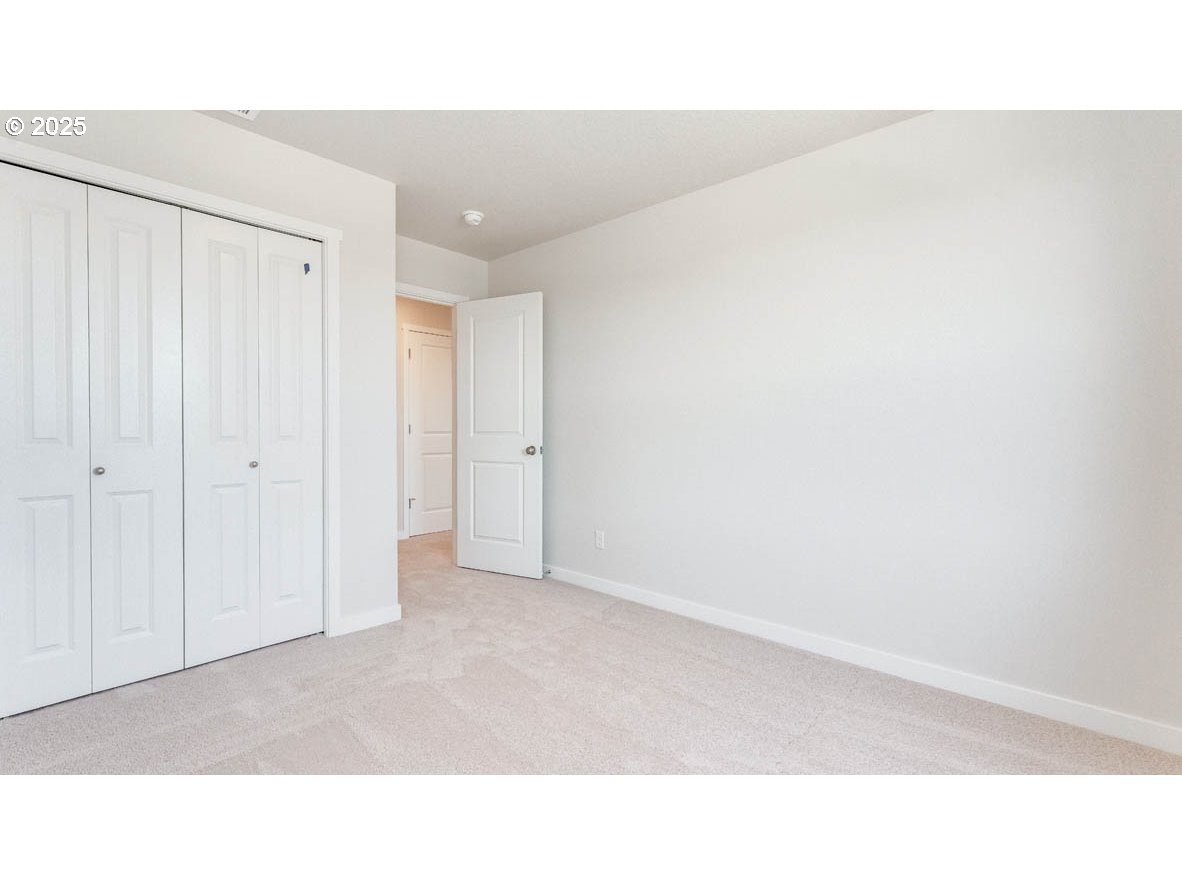 16681 SE Crossland ST