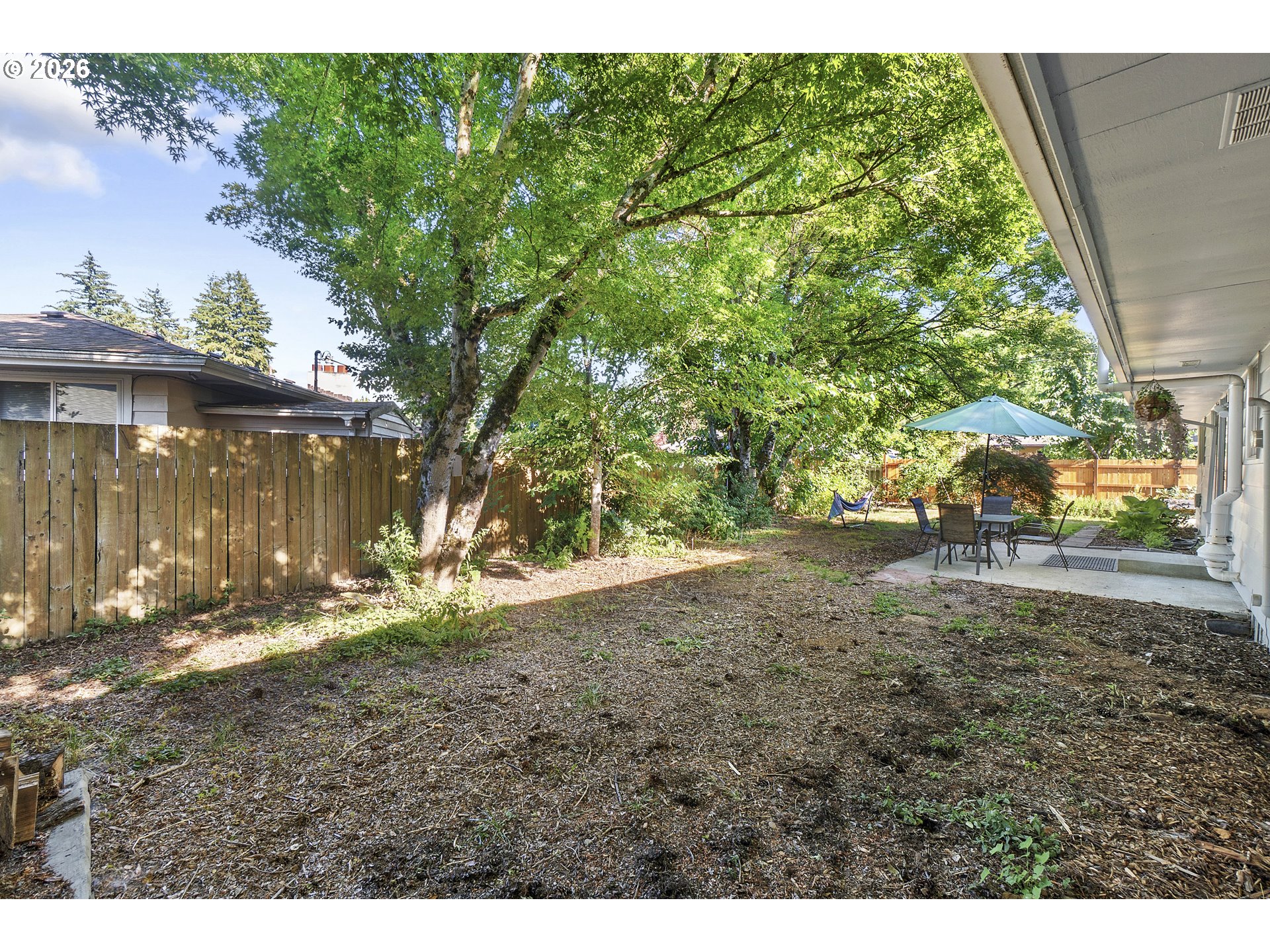 3034 SE 170TH AVE