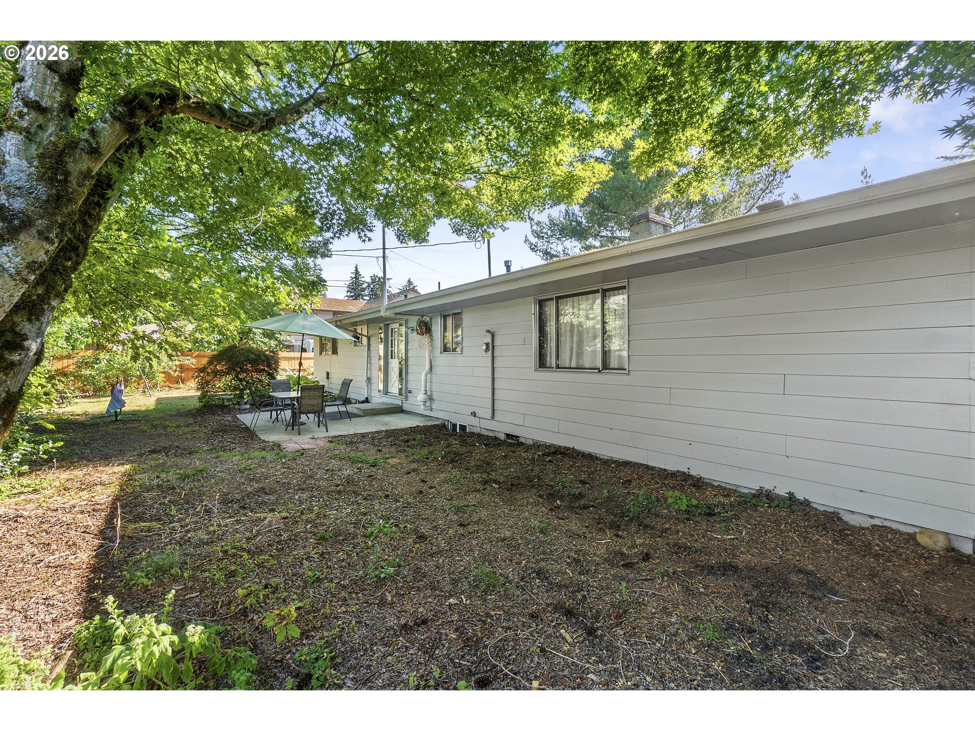3034 SE 170TH AVE