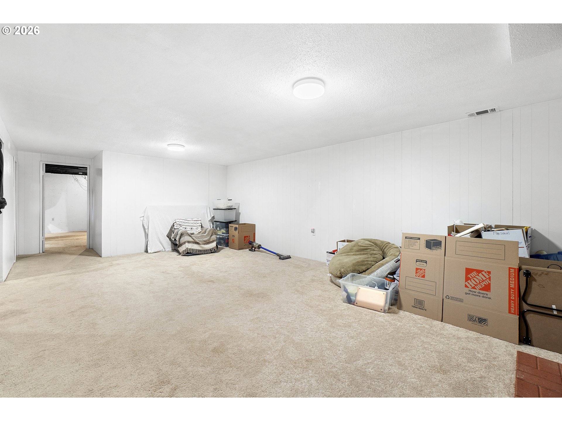 3034 SE 170TH AVE