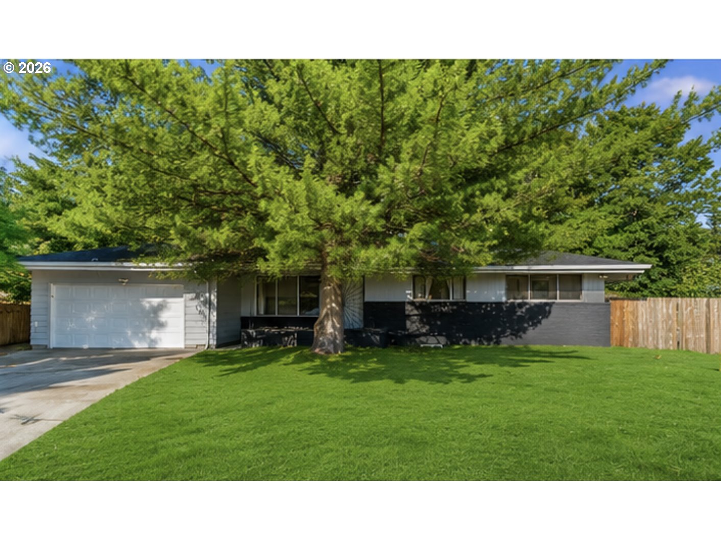 3034 SE 170TH AVE