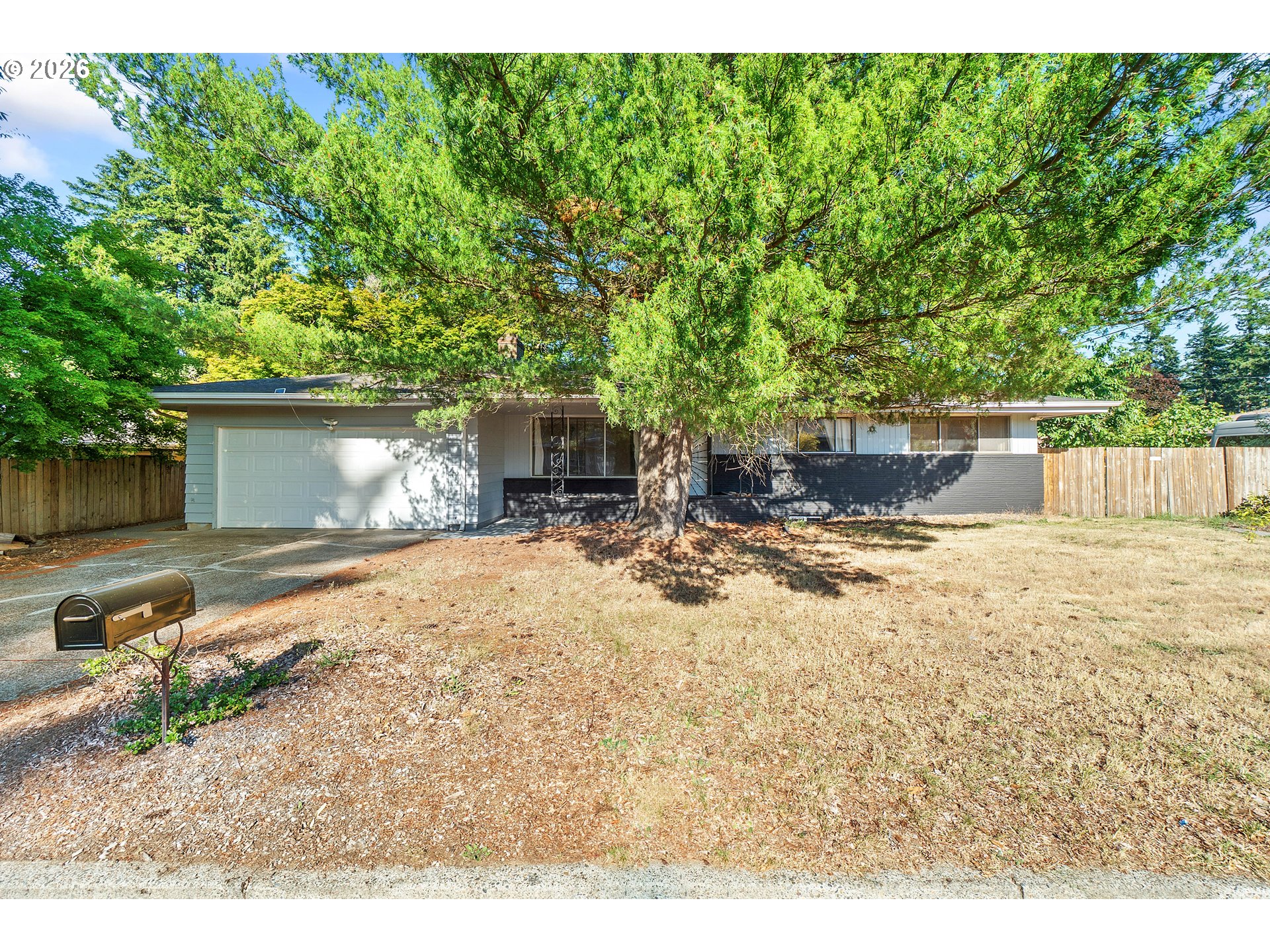 3034 SE 170TH AVE
