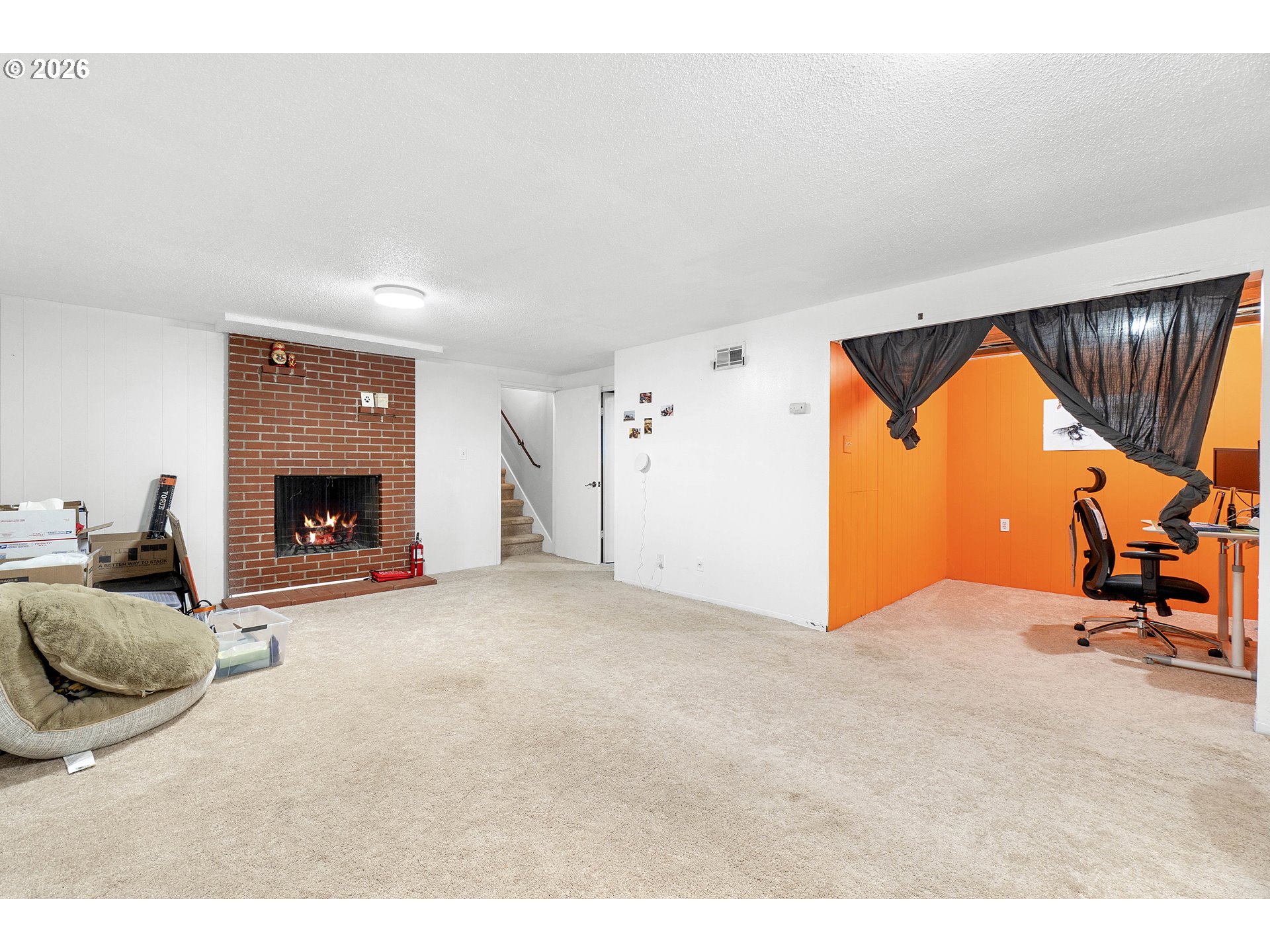 3034 SE 170TH AVE