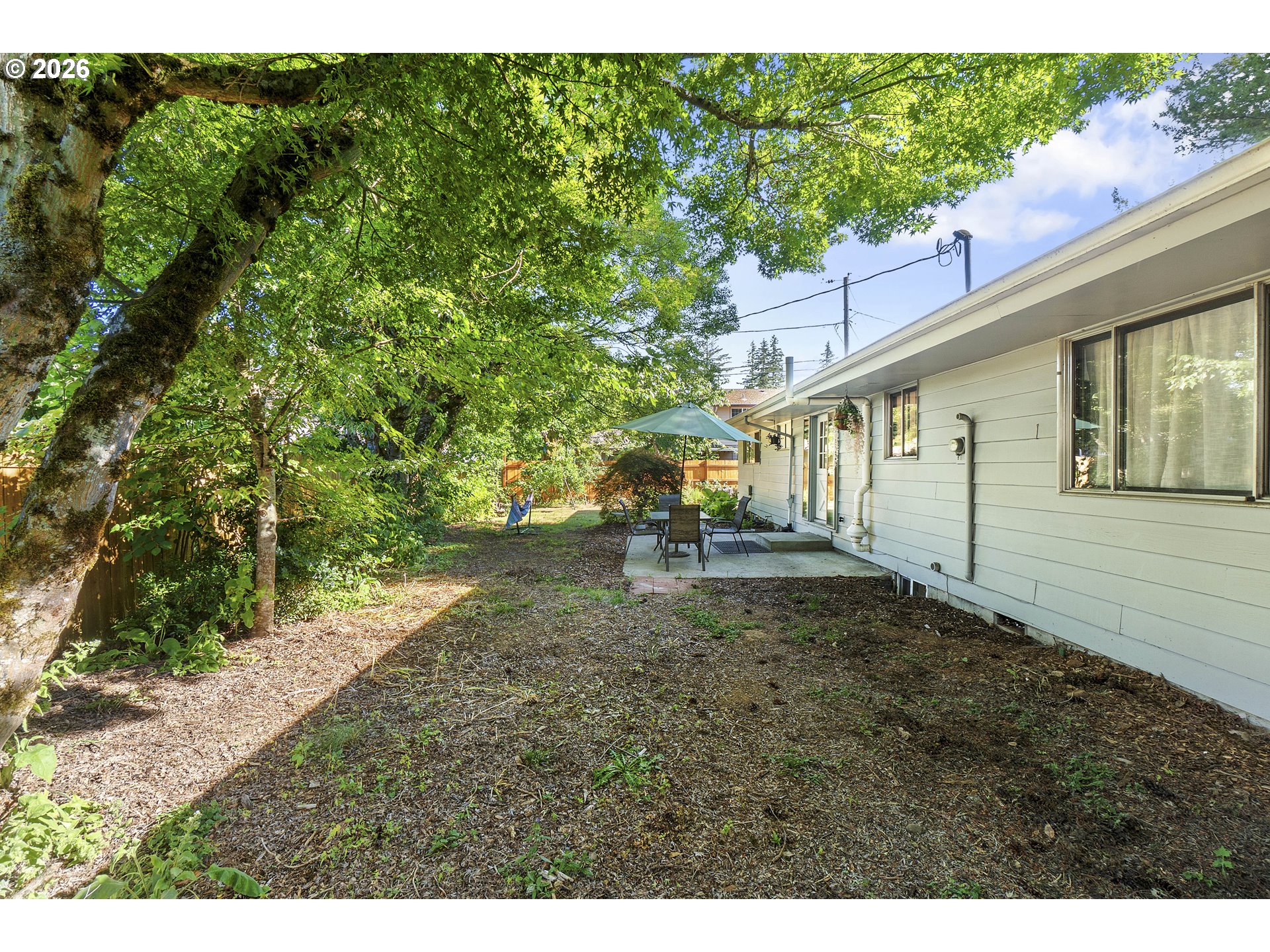 3034 SE 170TH AVE