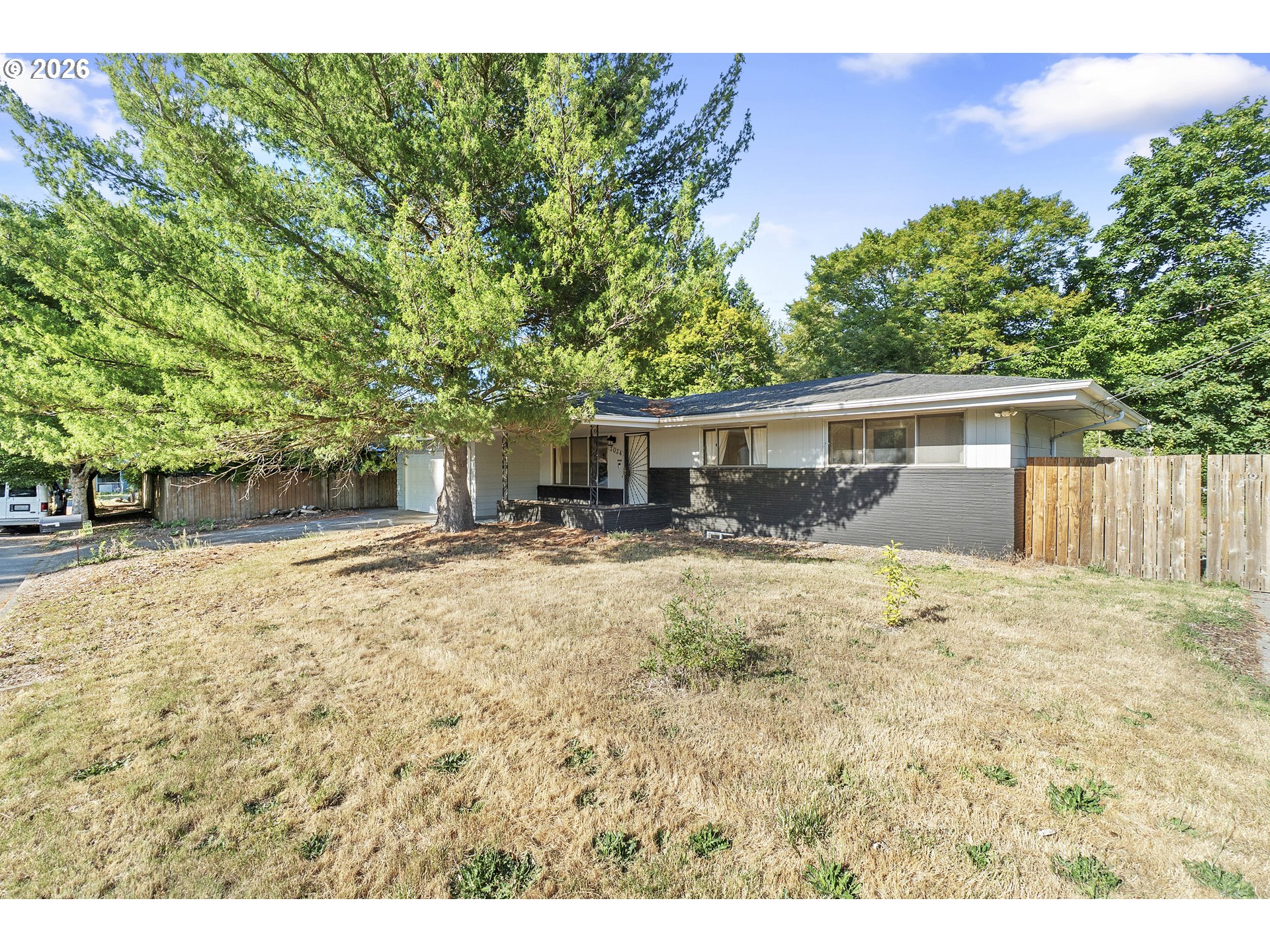 3034 SE 170TH AVE