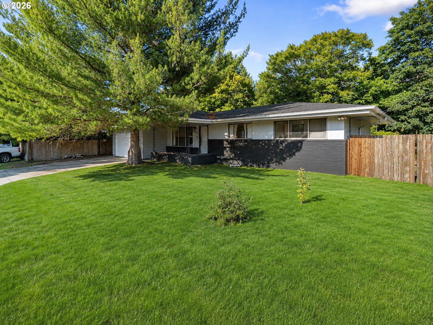 3034 SE 170TH AVE