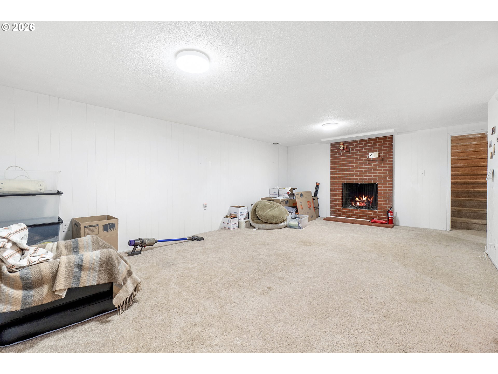 3034 SE 170TH AVE