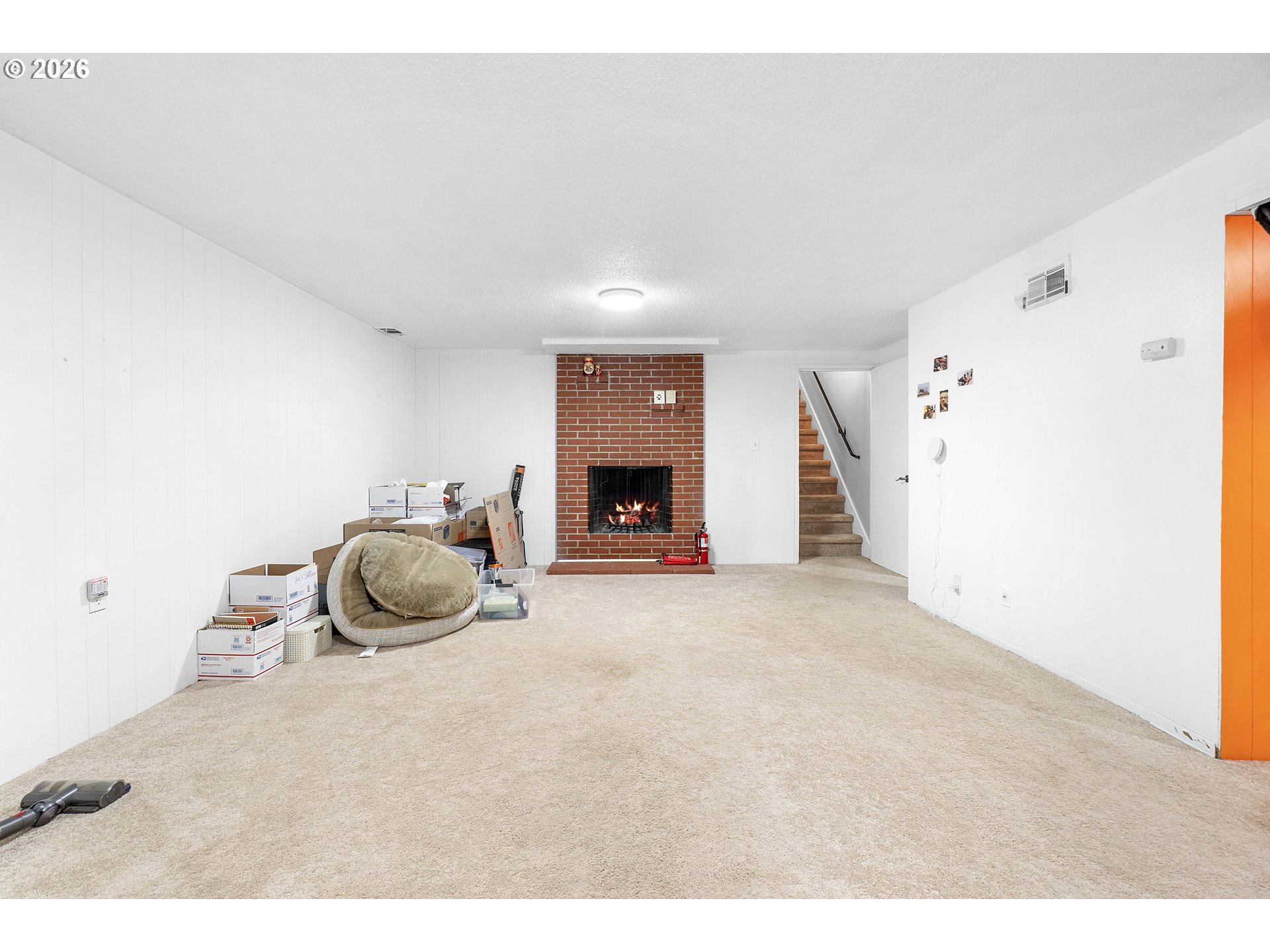 3034 SE 170TH AVE