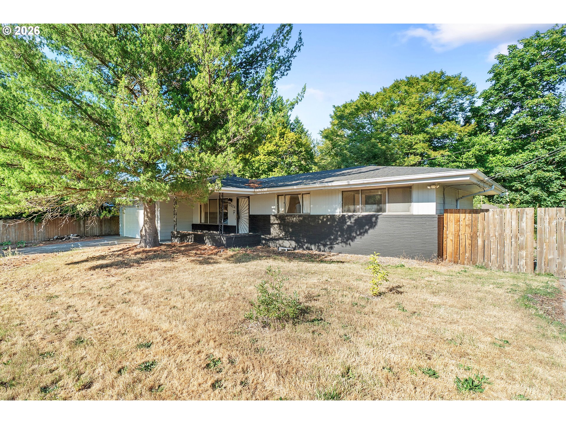 3034 SE 170TH AVE