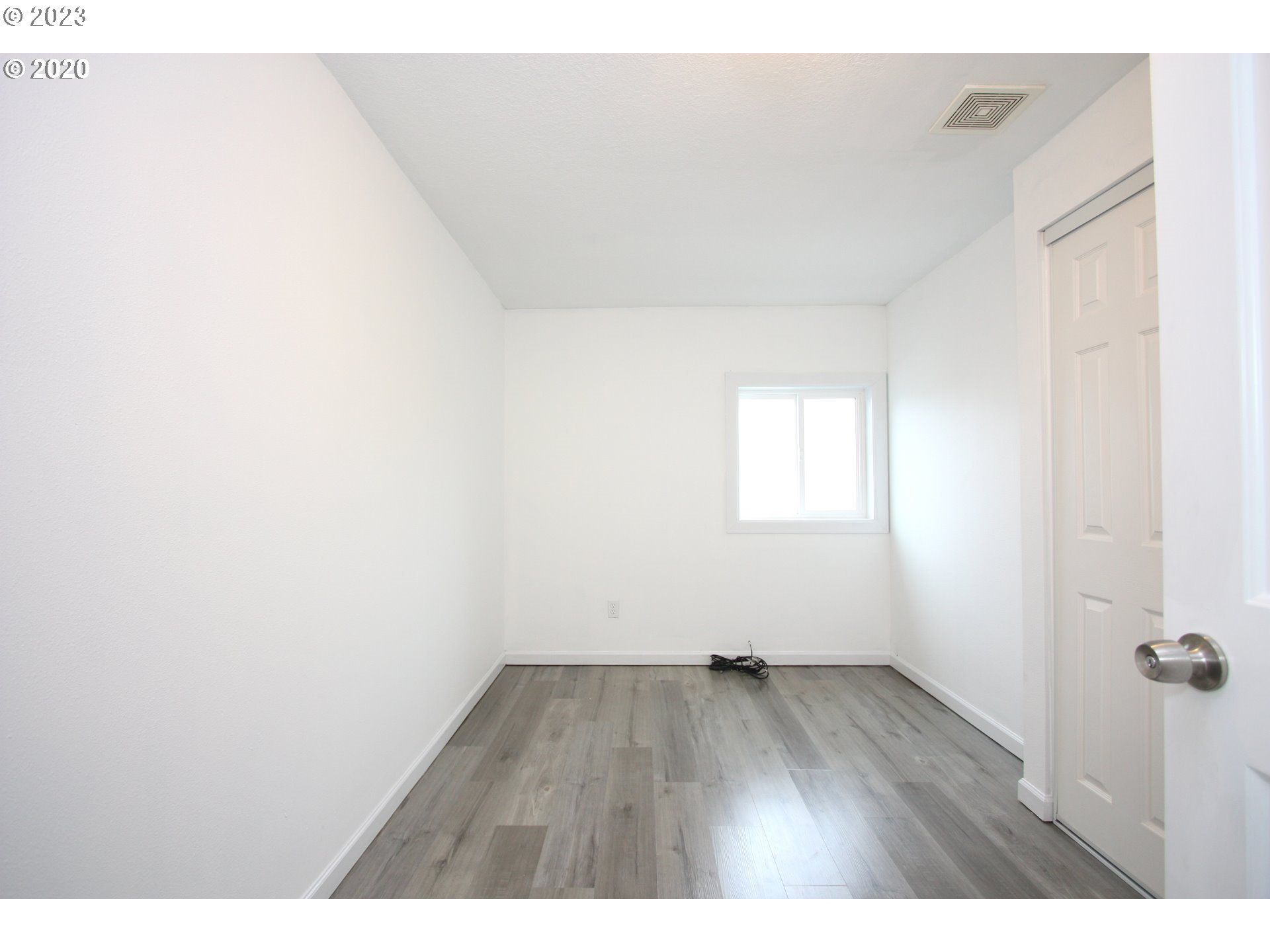 3320 SE 87TH AVE 2