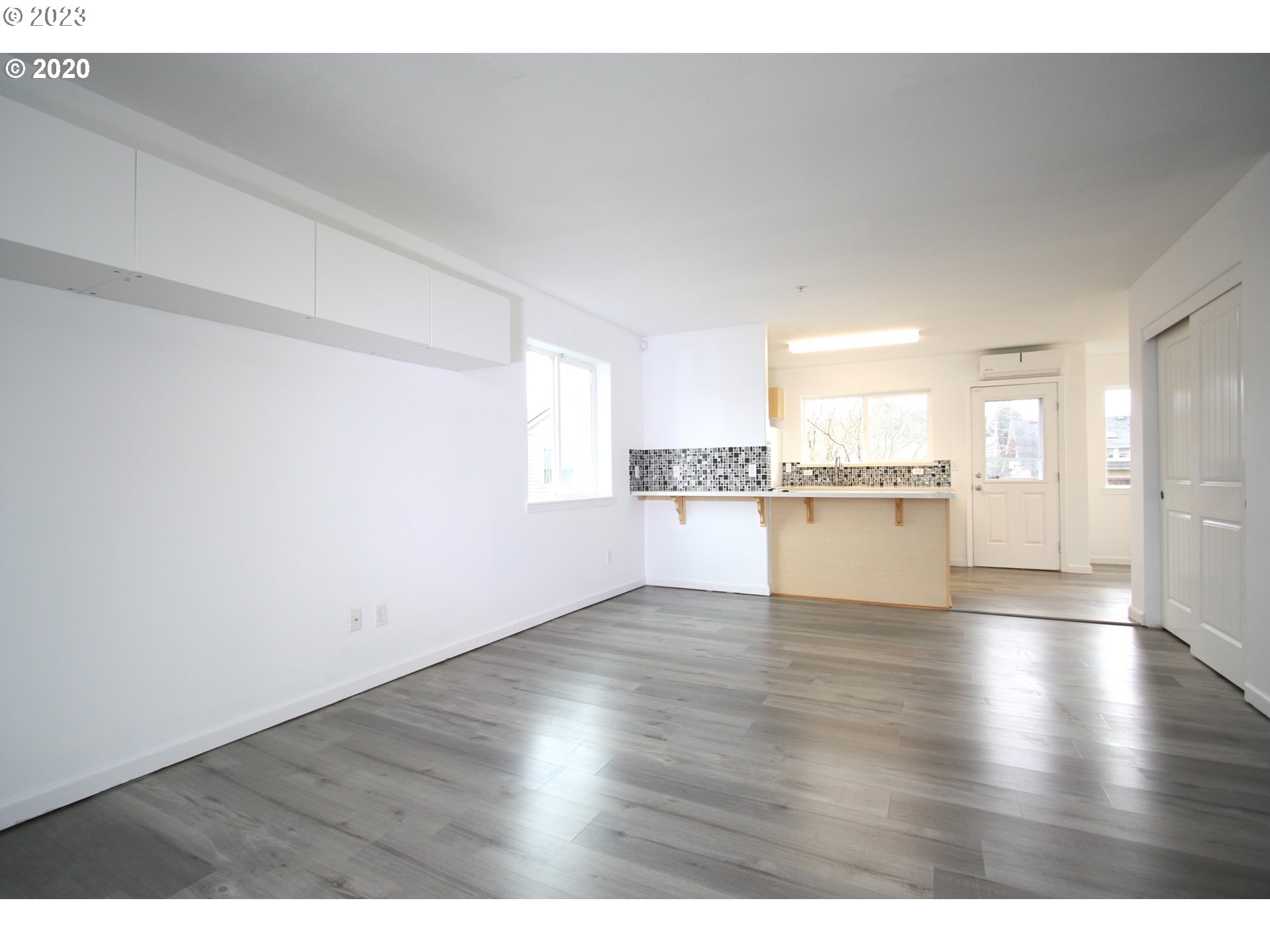 3320 SE 87TH AVE 2