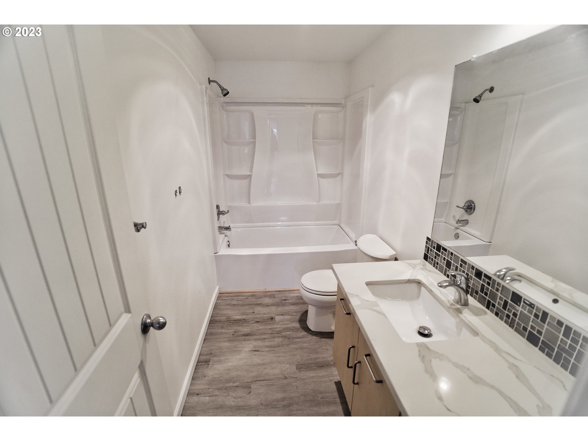 3320 SE 87TH AVE 2