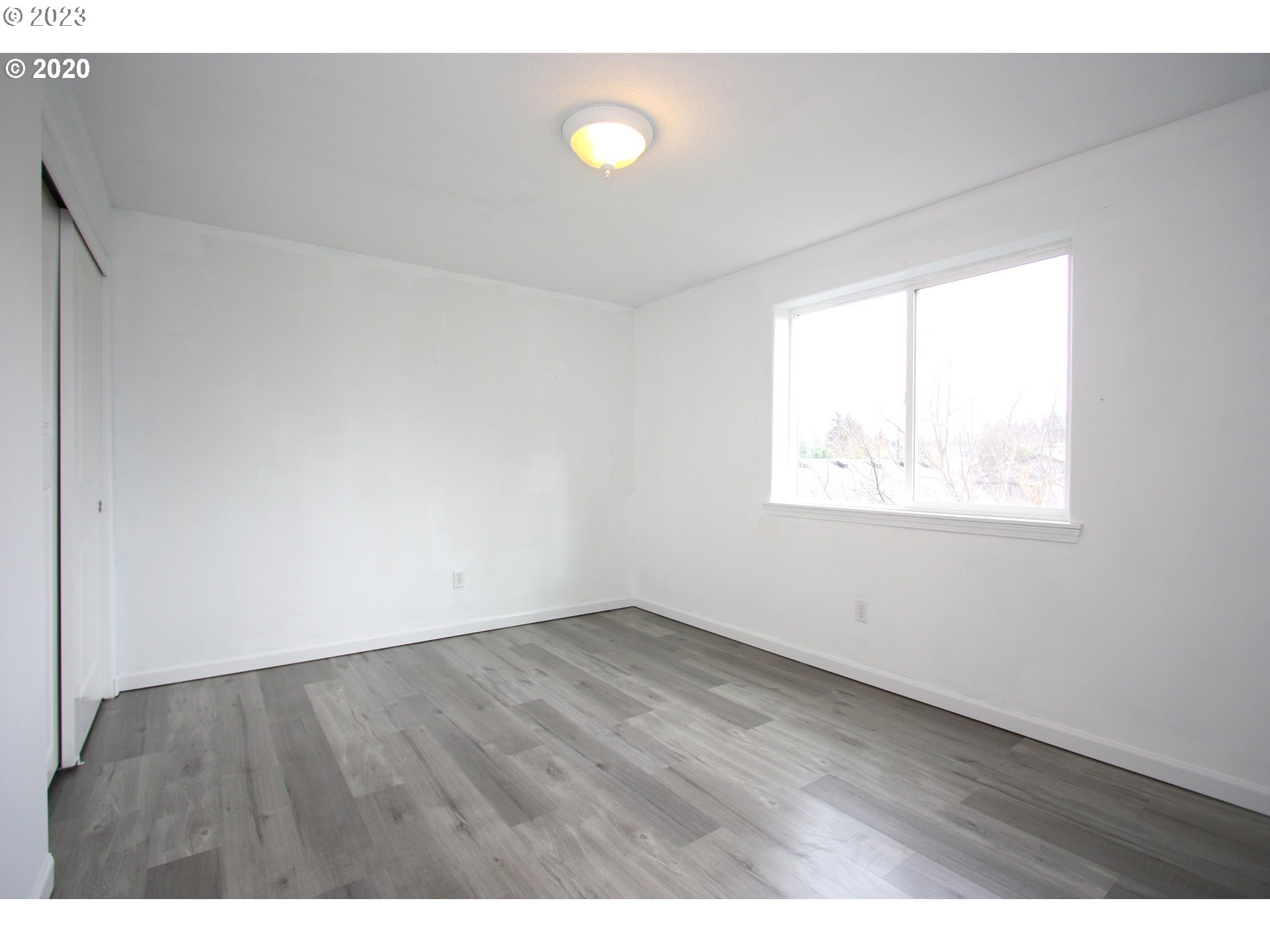 3320 SE 87TH AVE 2