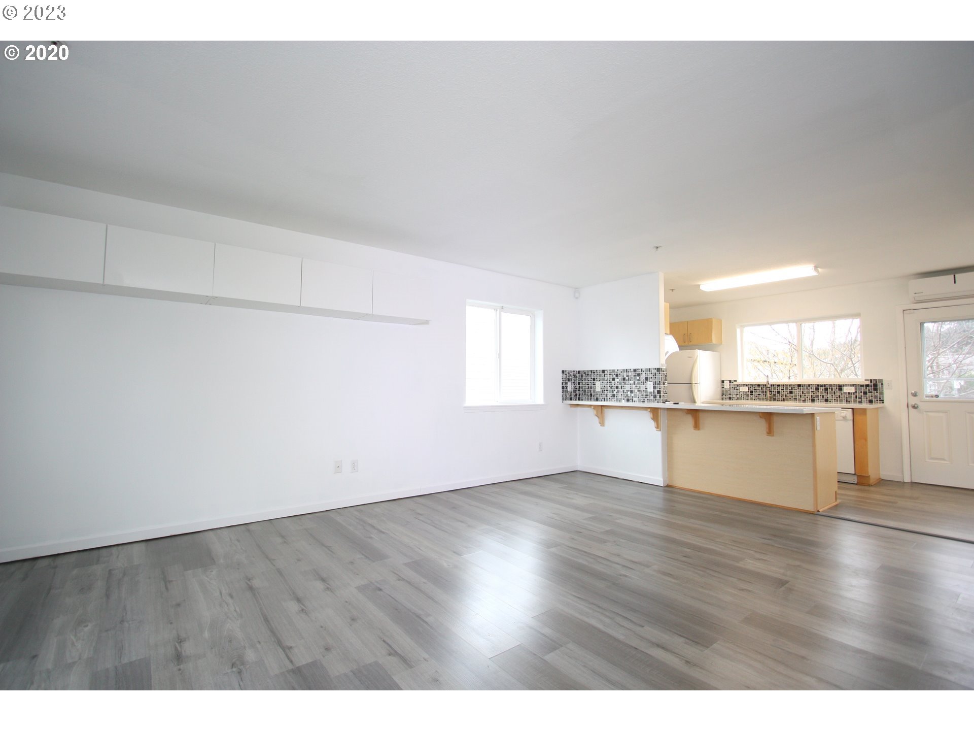 3320 SE 87TH AVE 2