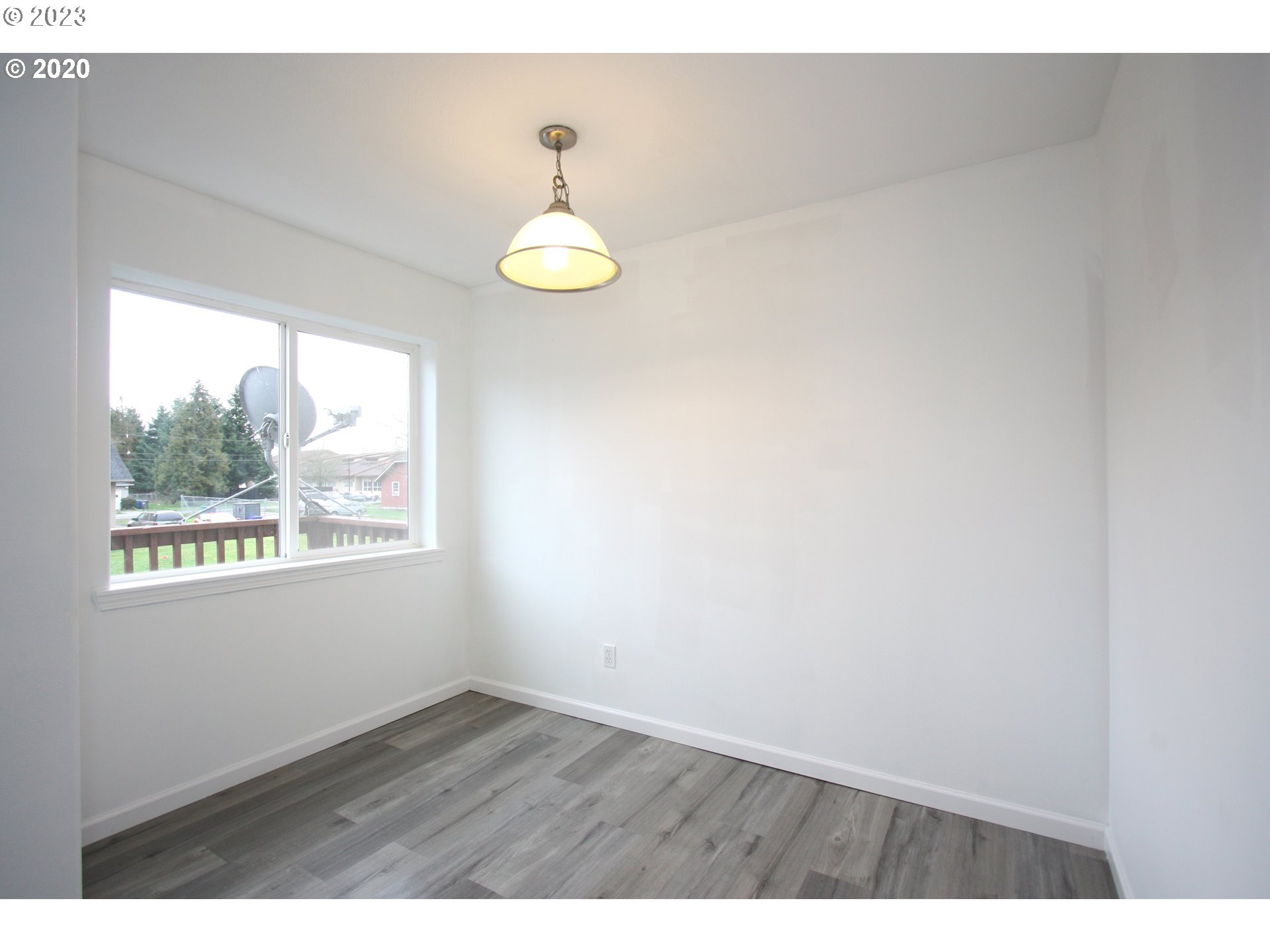 3320 SE 87TH AVE 2