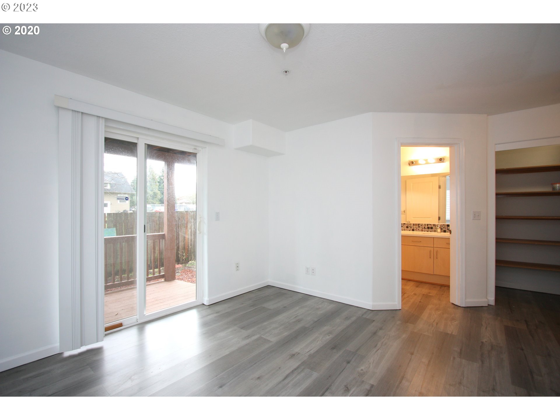 3320 SE 87TH AVE 2