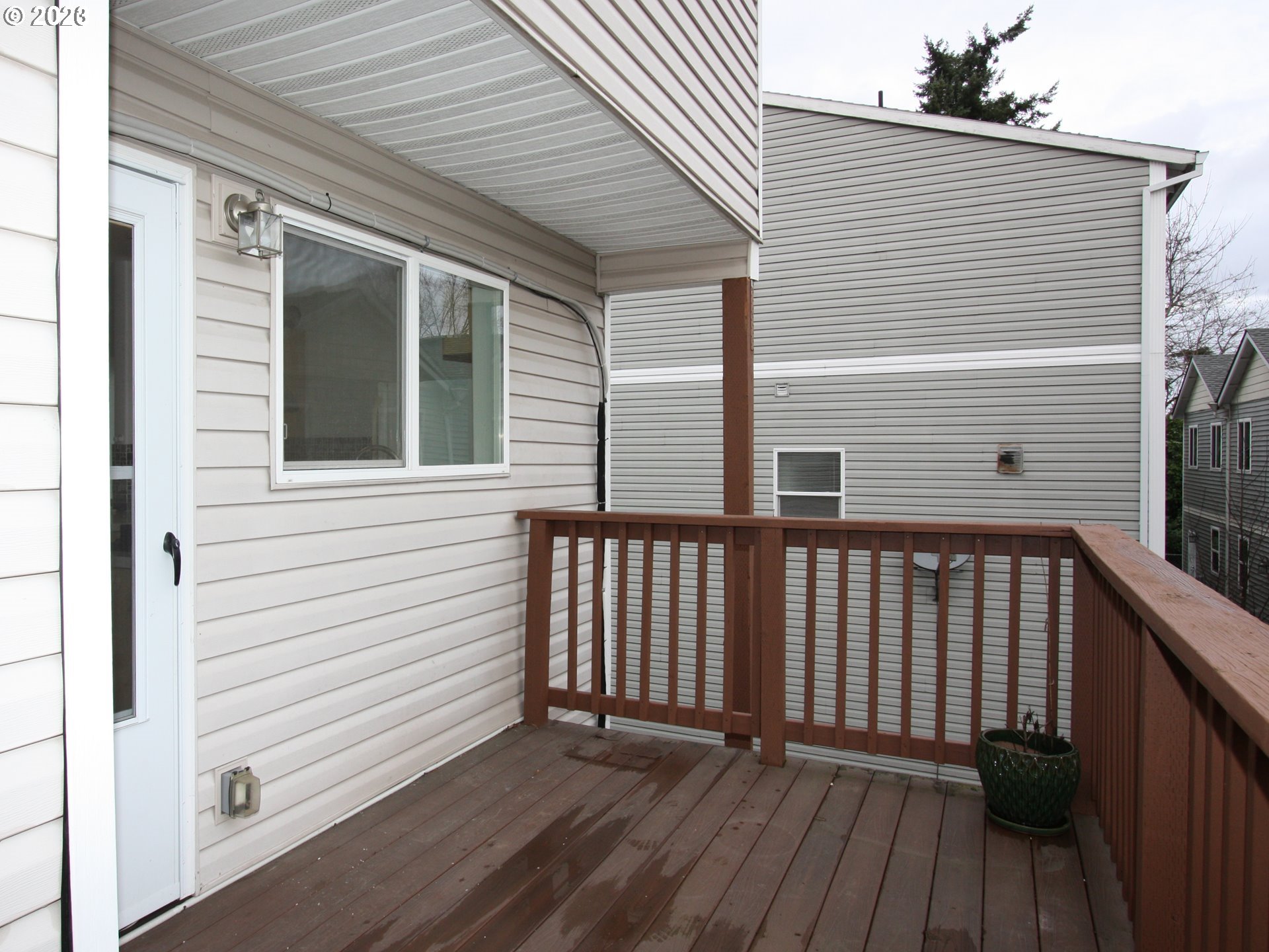 3320 SE 87TH AVE 2