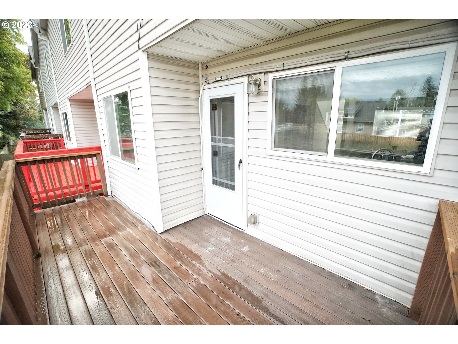 3320 SE 87TH AVE 2