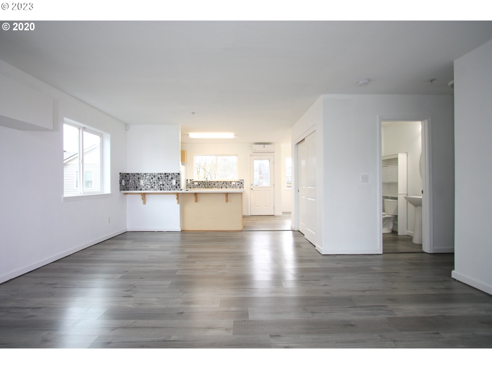 3320 SE 87TH AVE 2