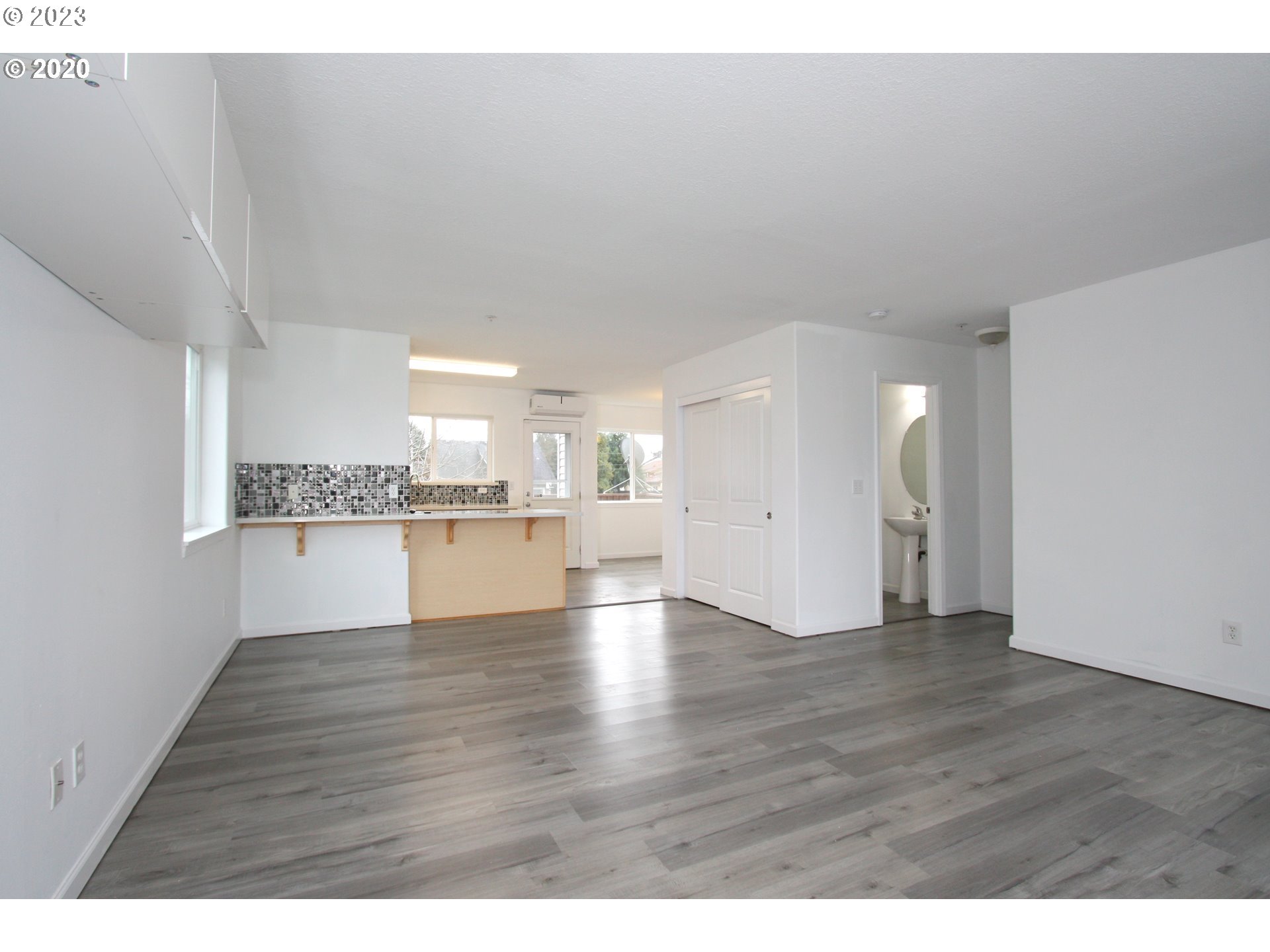 3320 SE 87TH AVE 2