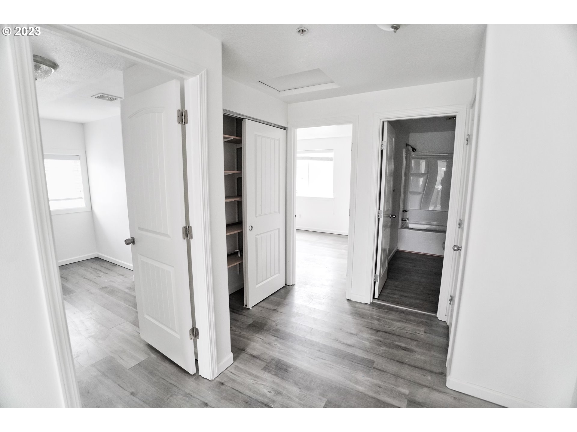 3320 SE 87TH AVE 2
