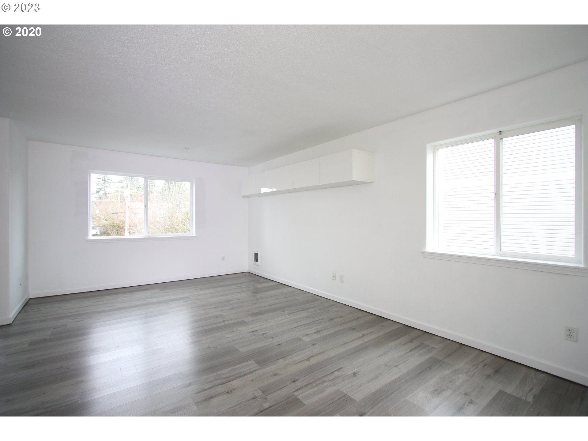 3320 SE 87TH AVE 2