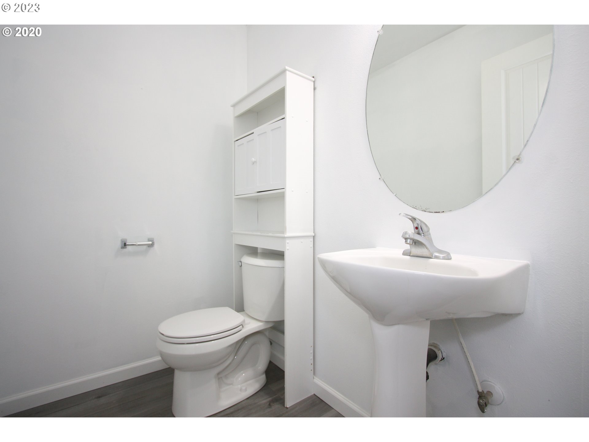 3320 SE 87TH AVE 2