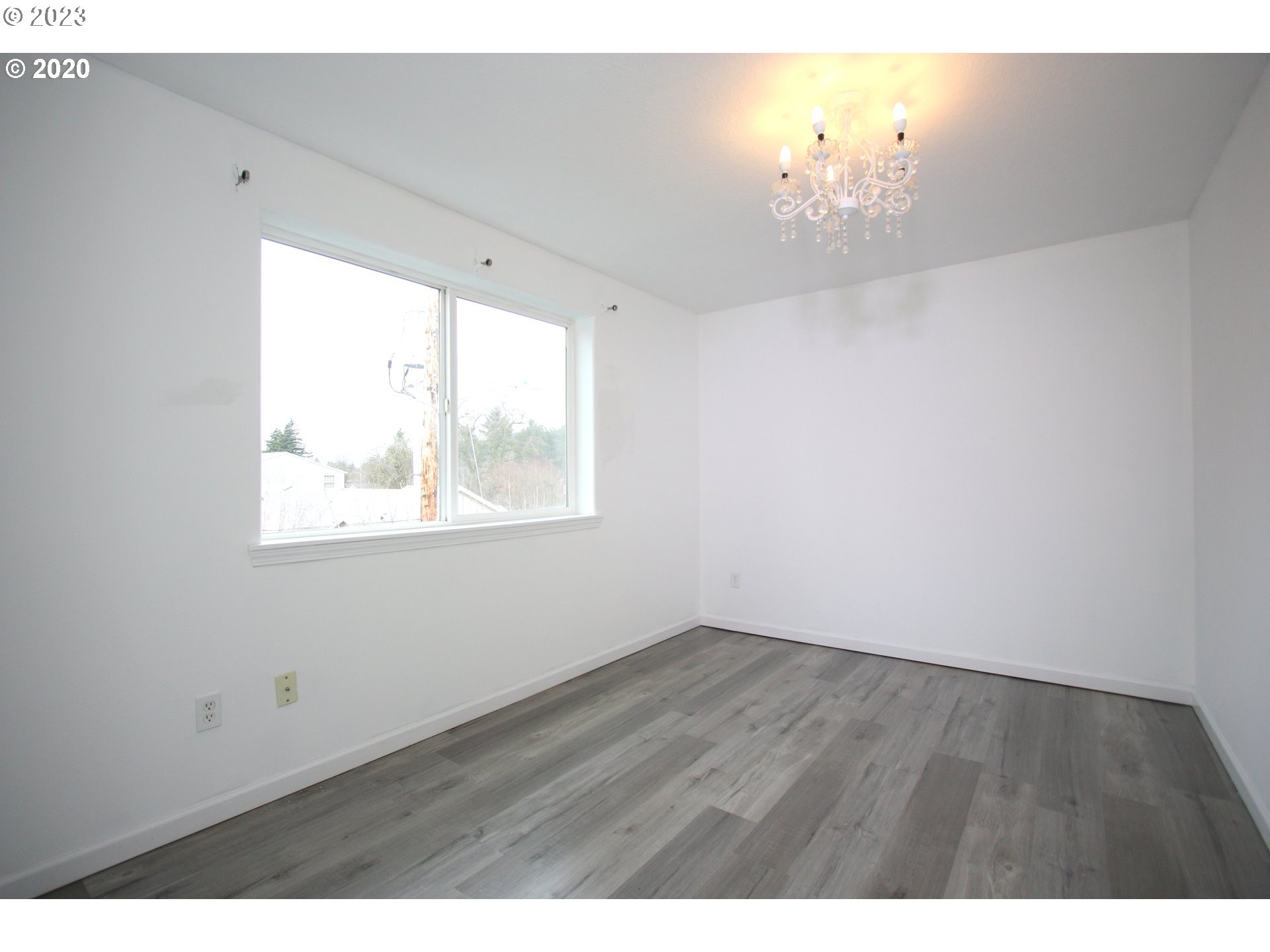 3320 SE 87TH AVE 2