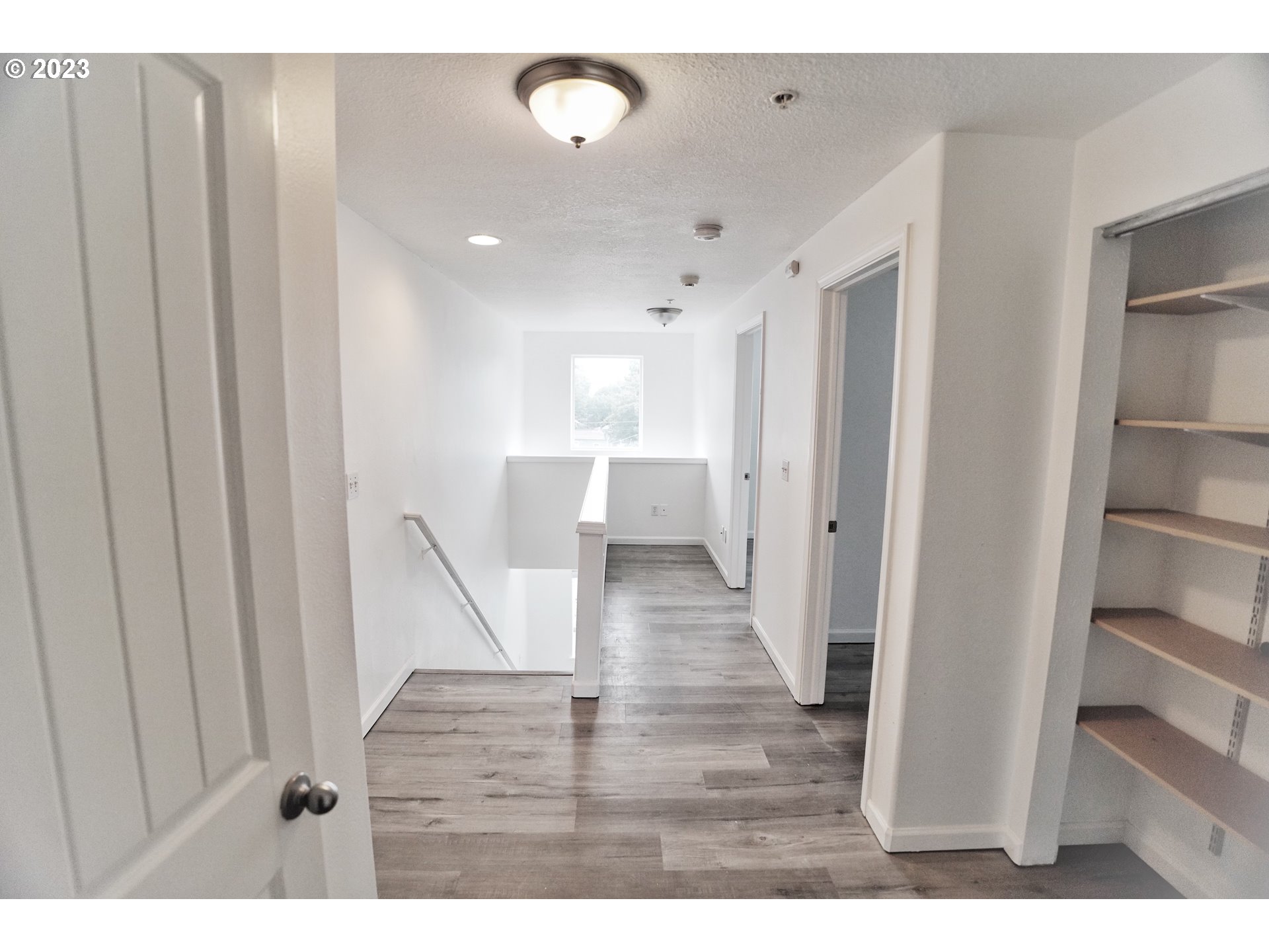 3320 SE 87TH AVE 2