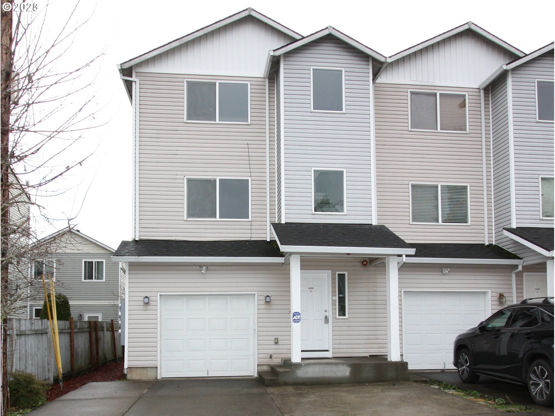 3320 SE 87TH AVE 2