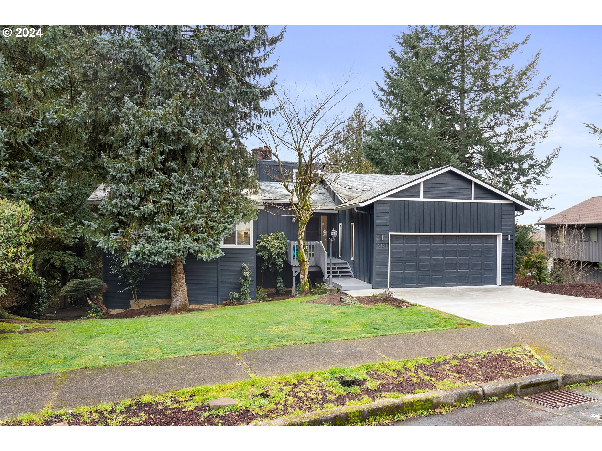 3121 SW ORCHARD PL