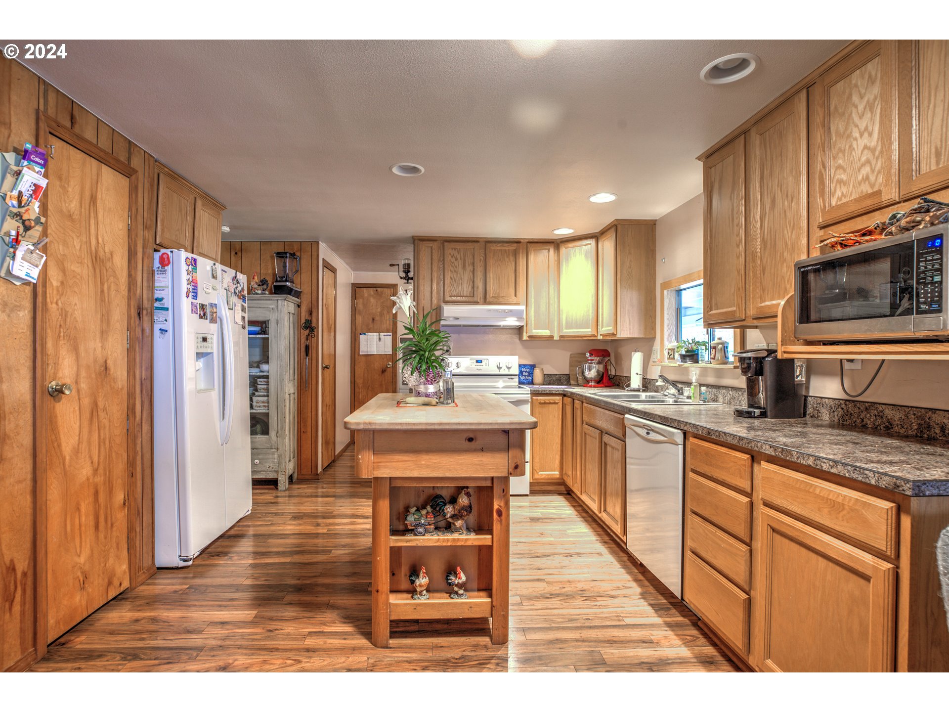 41091 SE WILDCAT MOUNTAIN DR