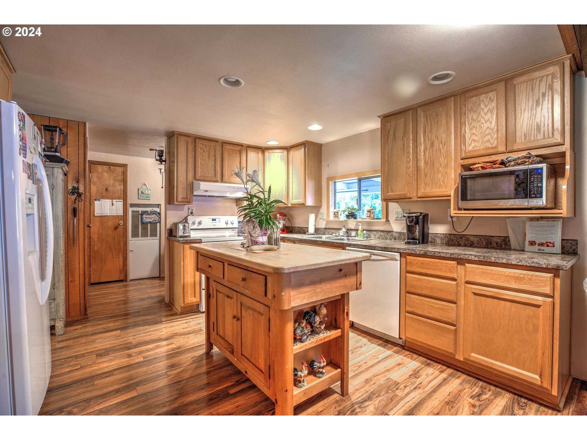 41091 SE WILDCAT MOUNTAIN DR