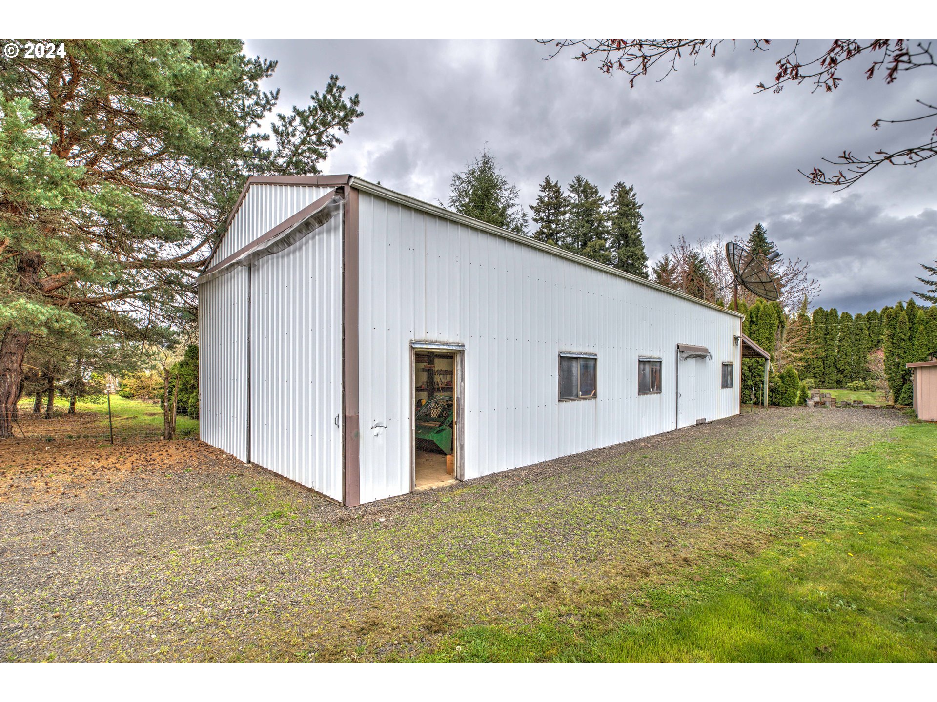 41091 SE WILDCAT MOUNTAIN DR