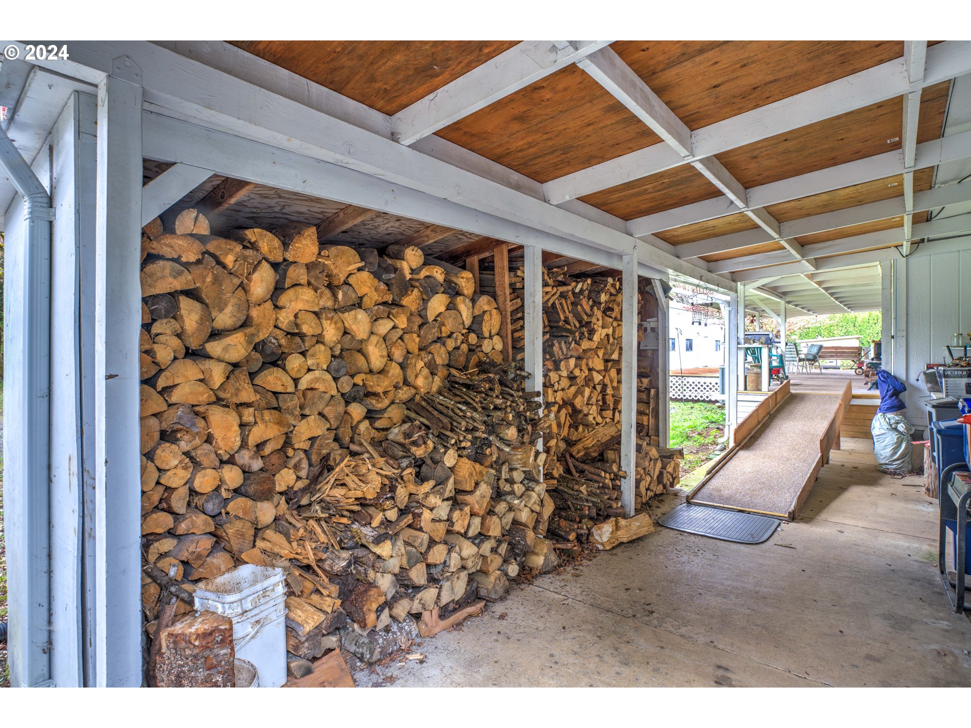 41091 SE WILDCAT MOUNTAIN DR