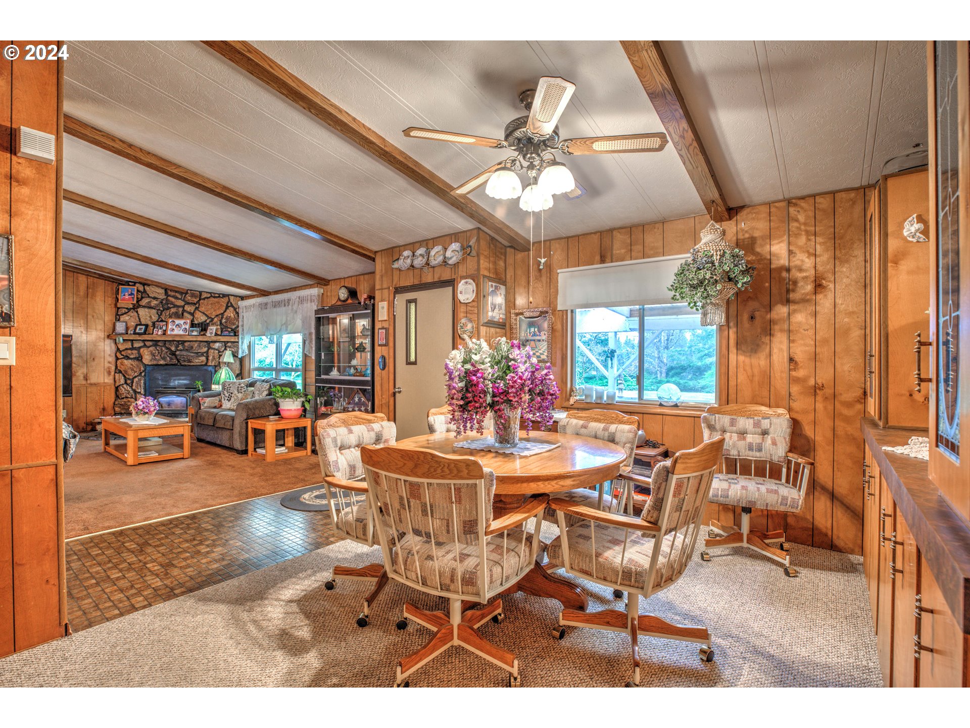 41091 SE WILDCAT MOUNTAIN DR