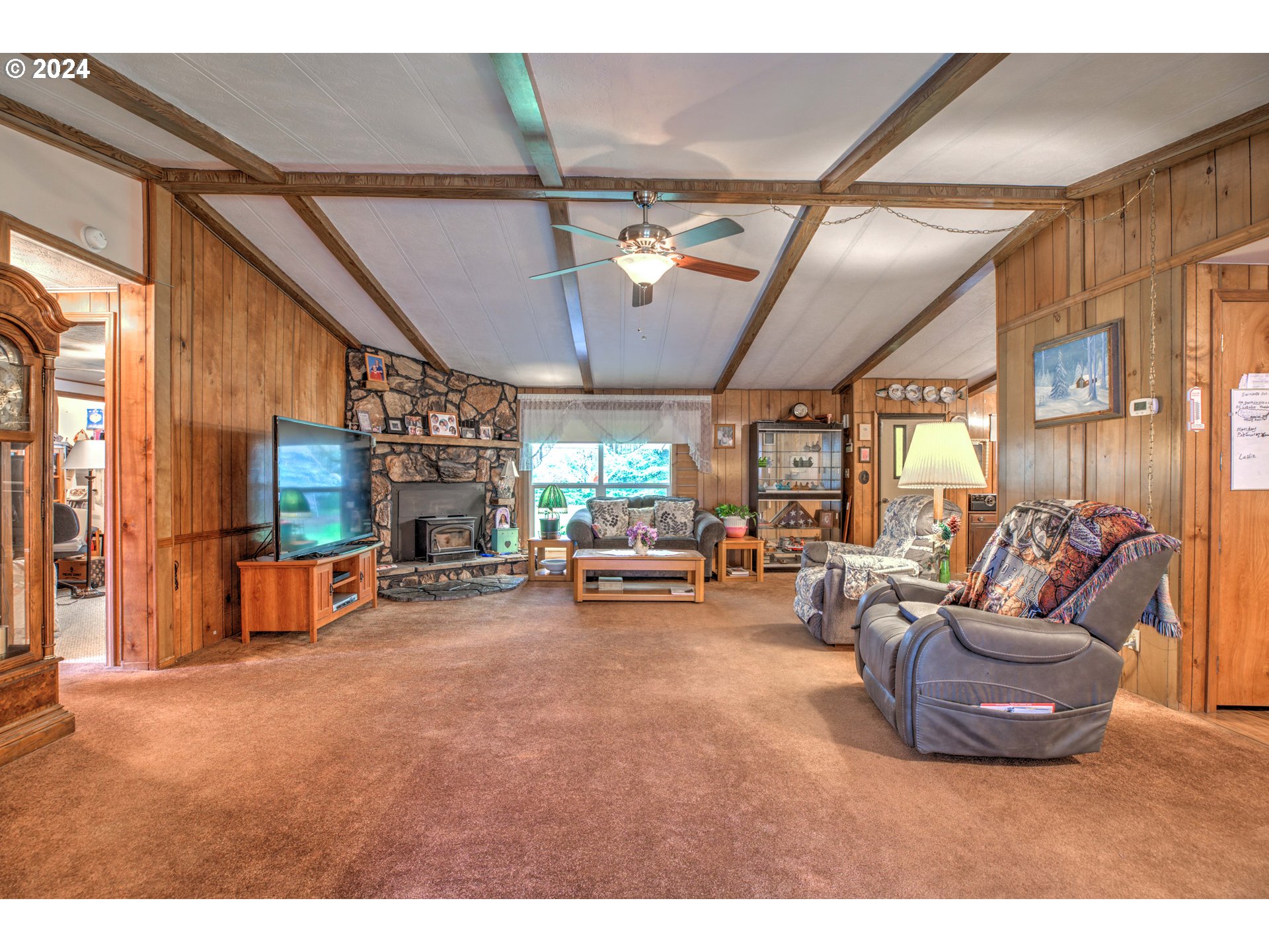41091 SE WILDCAT MOUNTAIN DR