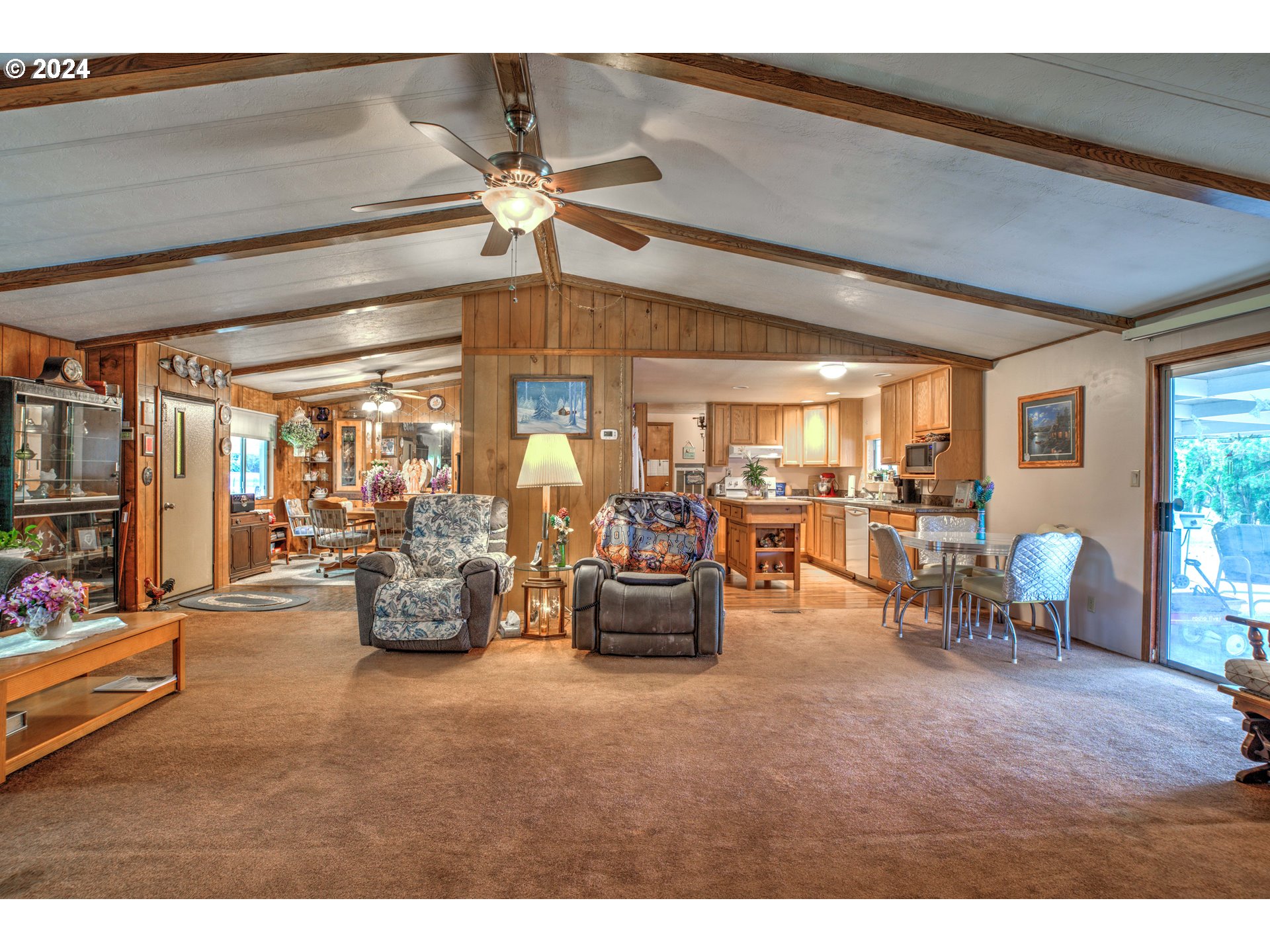 41091 SE WILDCAT MOUNTAIN DR