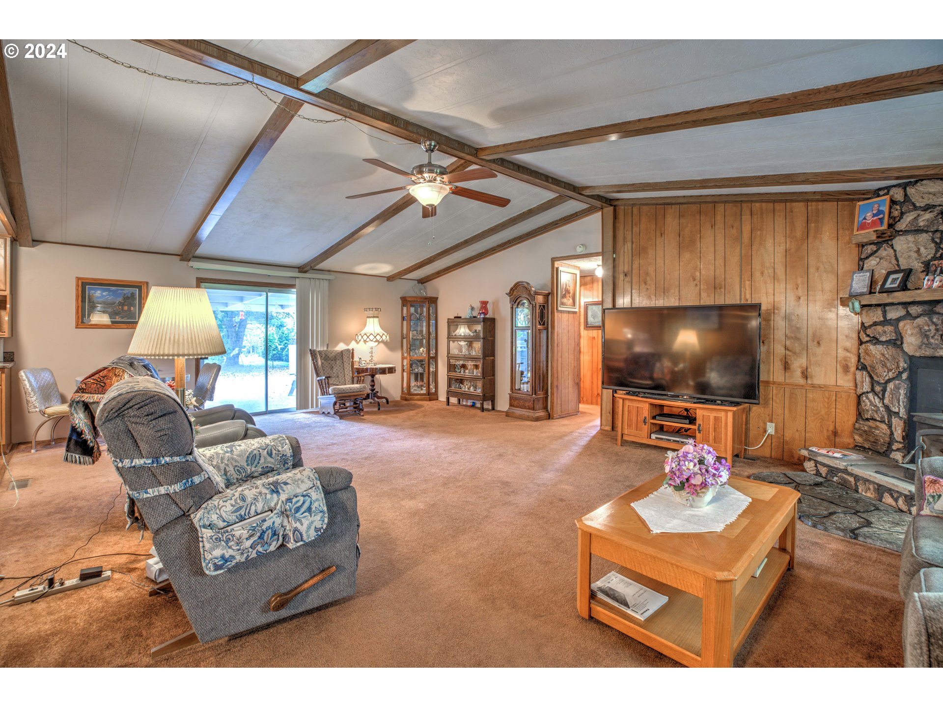 41091 SE WILDCAT MOUNTAIN DR