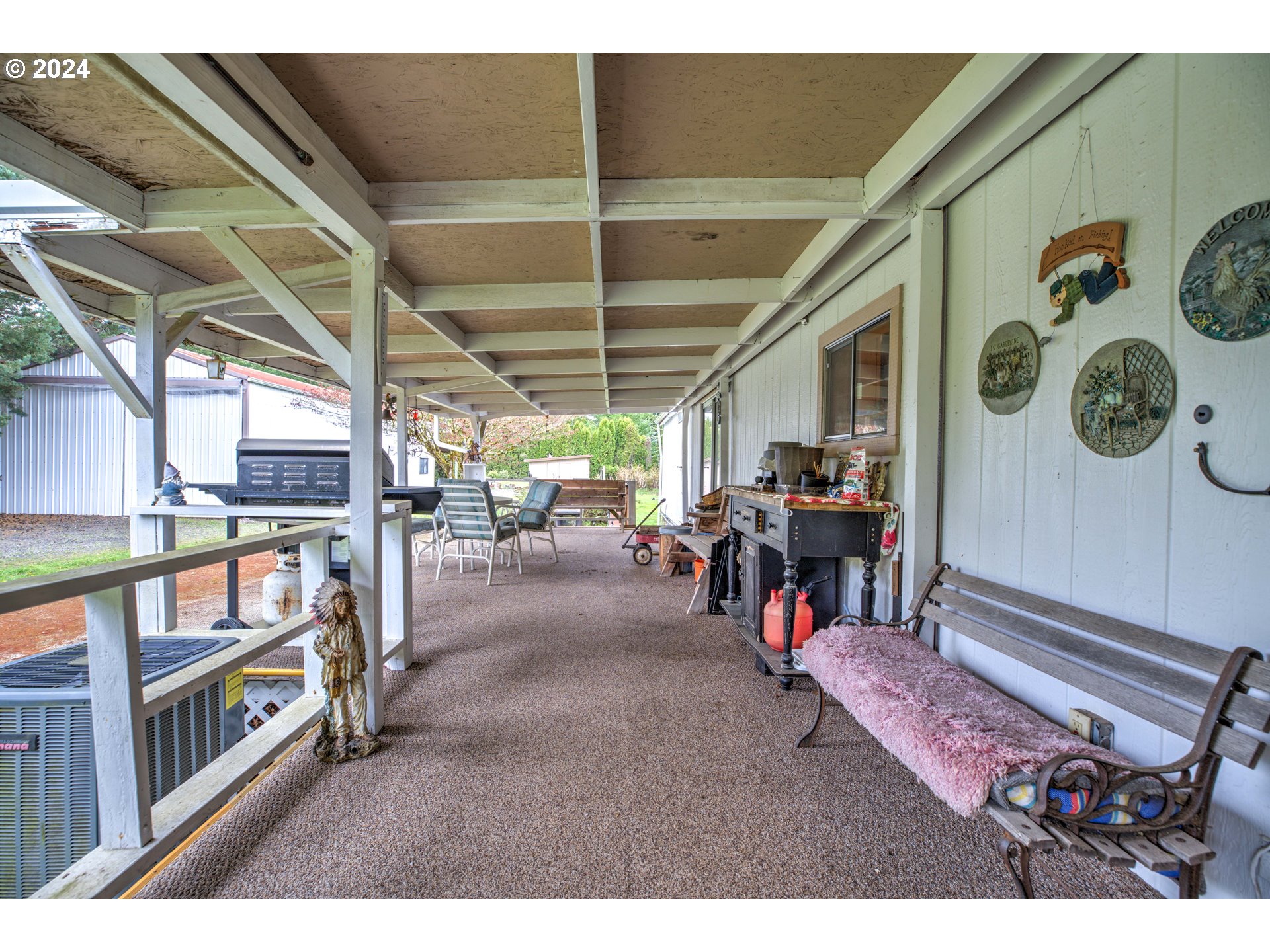 41091 SE WILDCAT MOUNTAIN DR