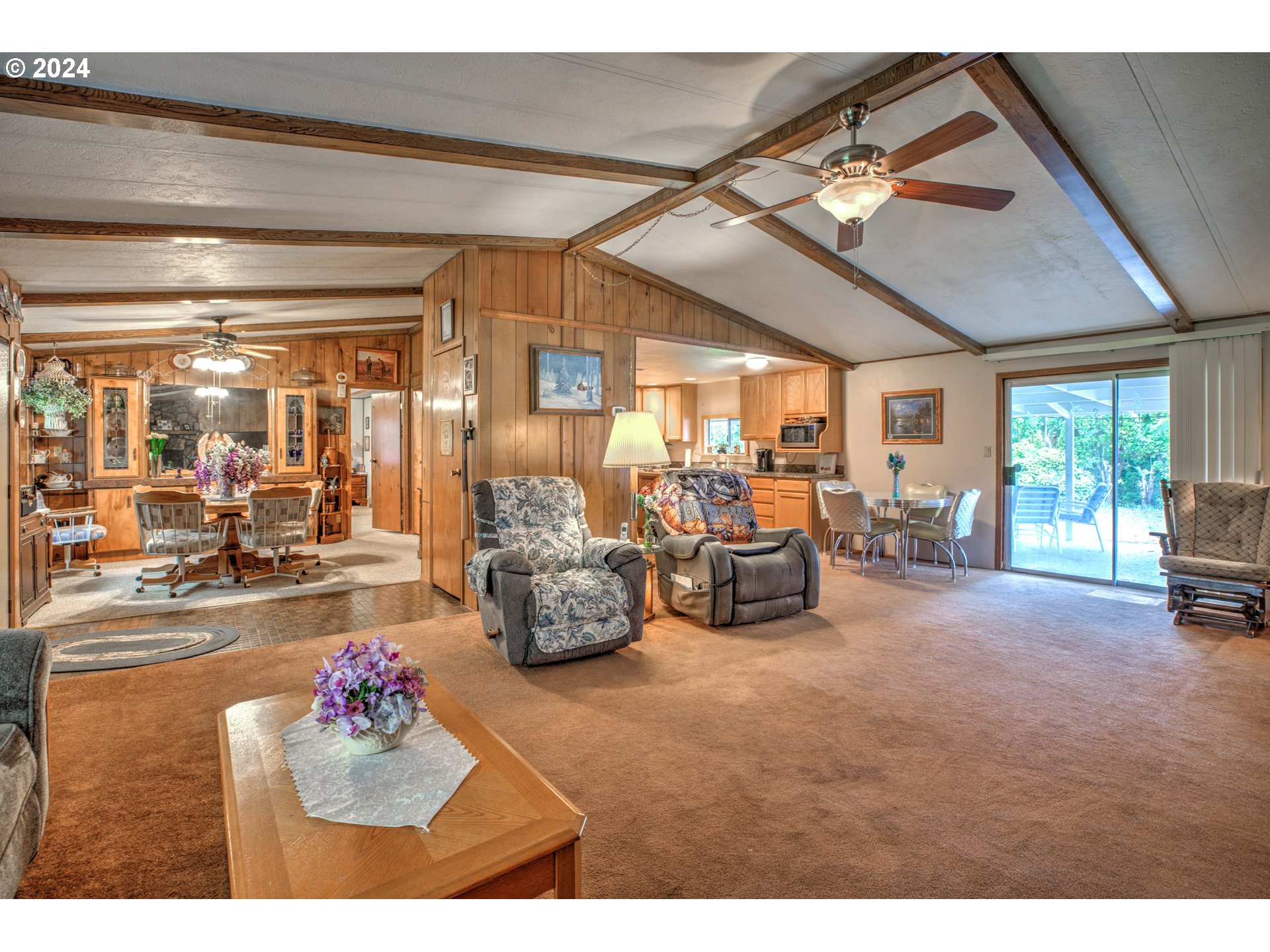 41091 SE WILDCAT MOUNTAIN DR